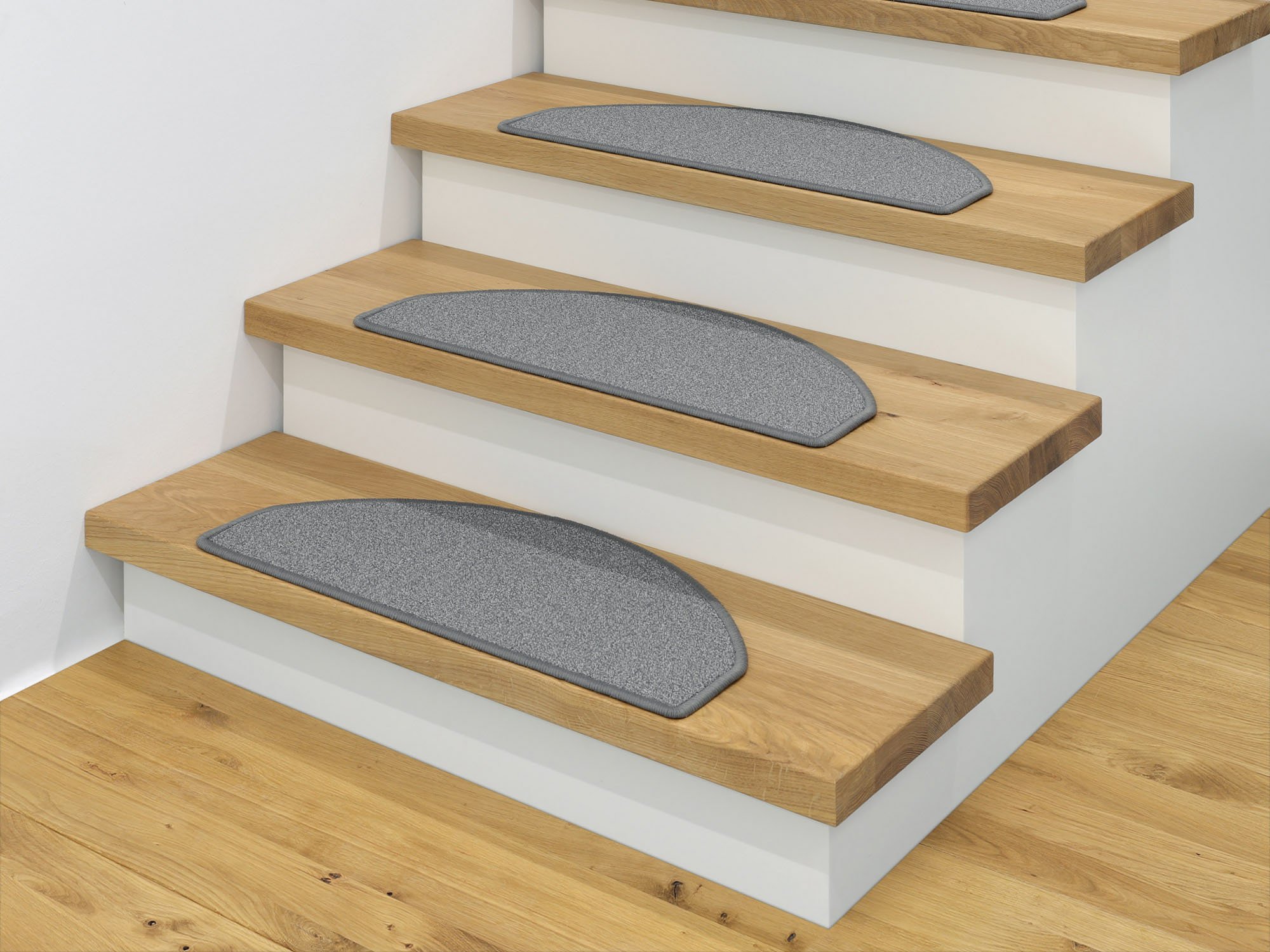 Ruxedo-Anteo-Kurzflor-Stufenmatte-Kettel-dark-greySTOA_stufe-kettel