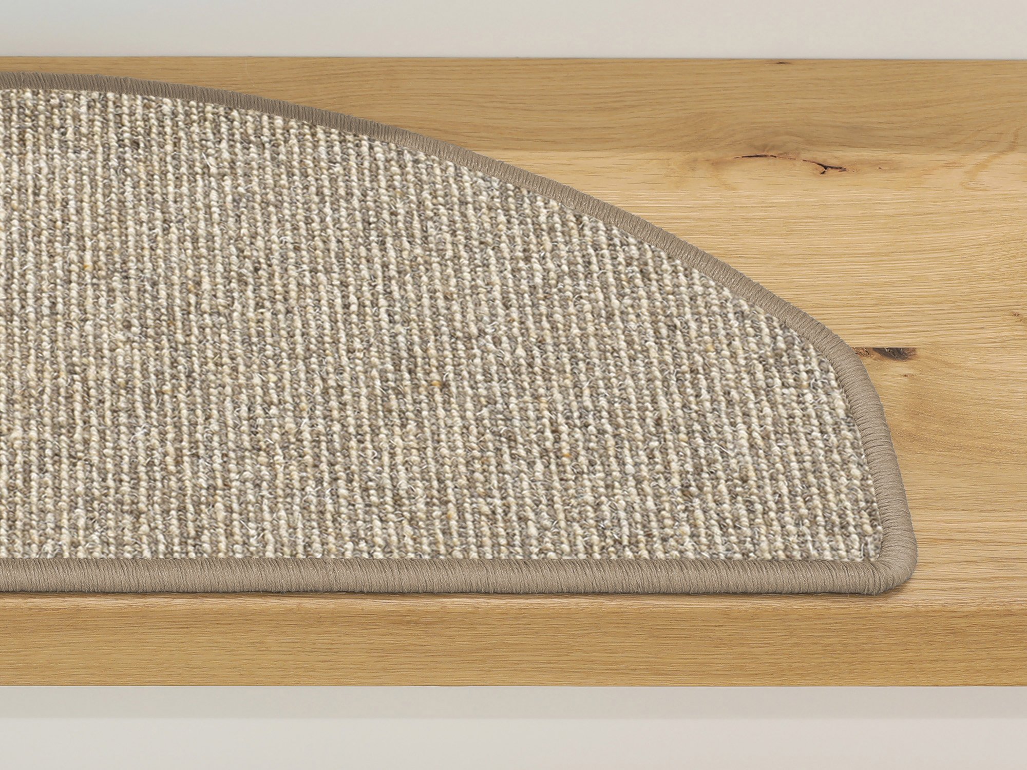 Ruxedo-Temara-Wolle-Stufenmatte-Kettel-brownSTOAE_stufe-kettel