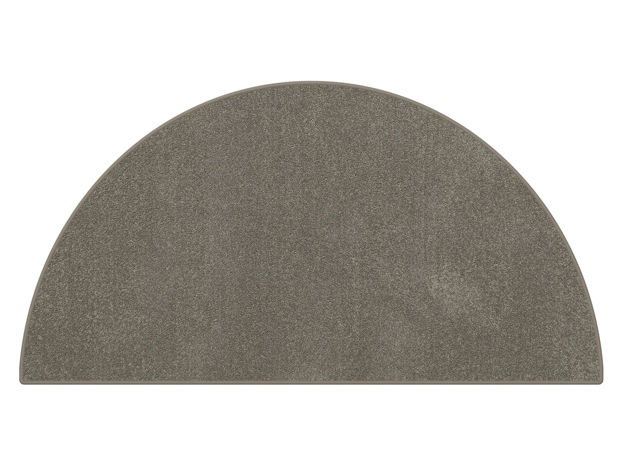 Ruxedo-Harley-Hochflor-Kettelteppich-moorHA_kettel