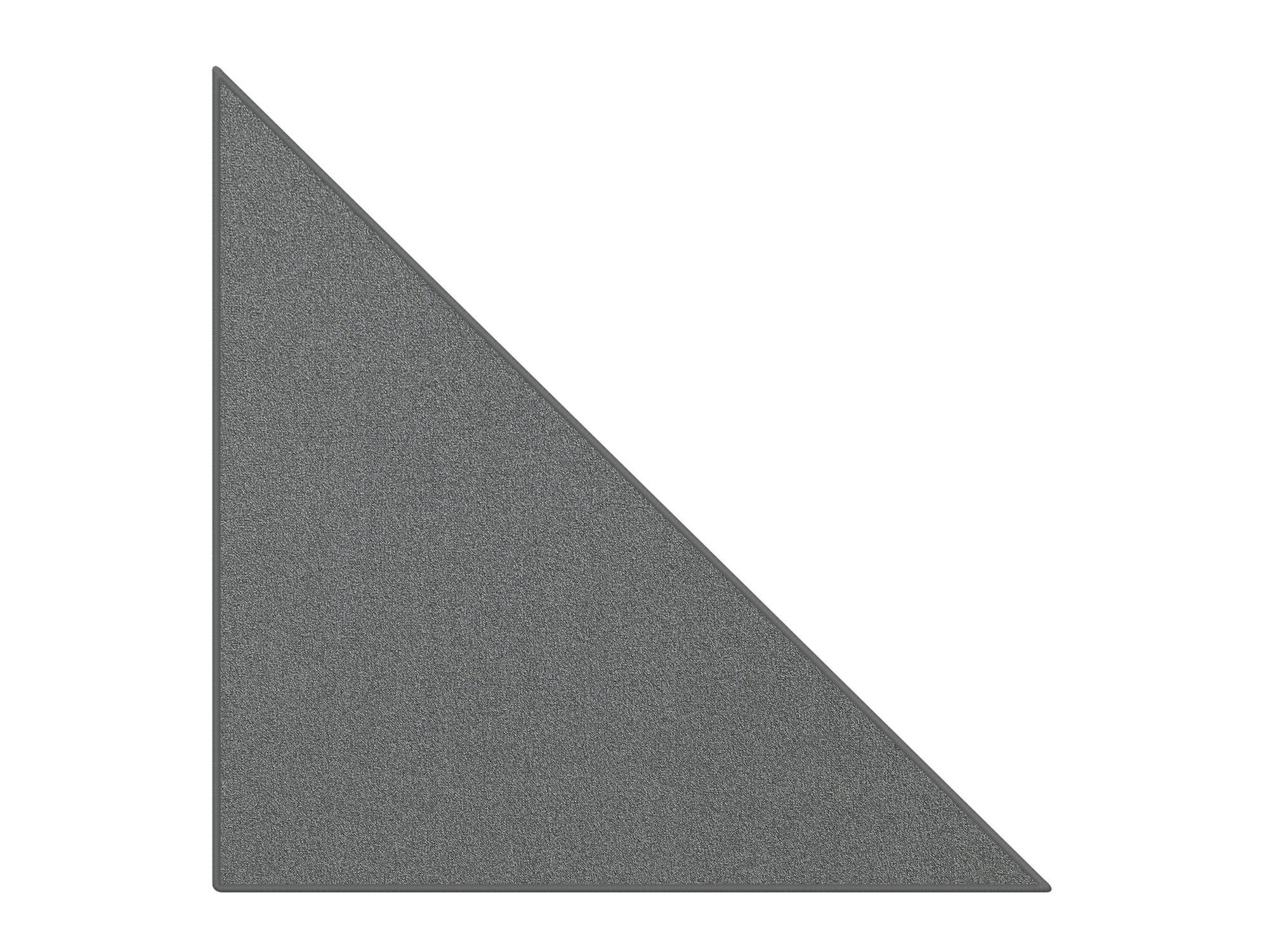 Ruxedo-Anteo-Kurzflor-Kettelteppich-dark-greyDA_kettel