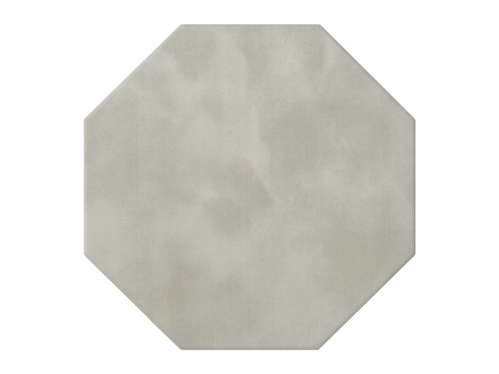 Ruxedo-Cecilia-Velours-Coverteppich-rhinoKA_cover