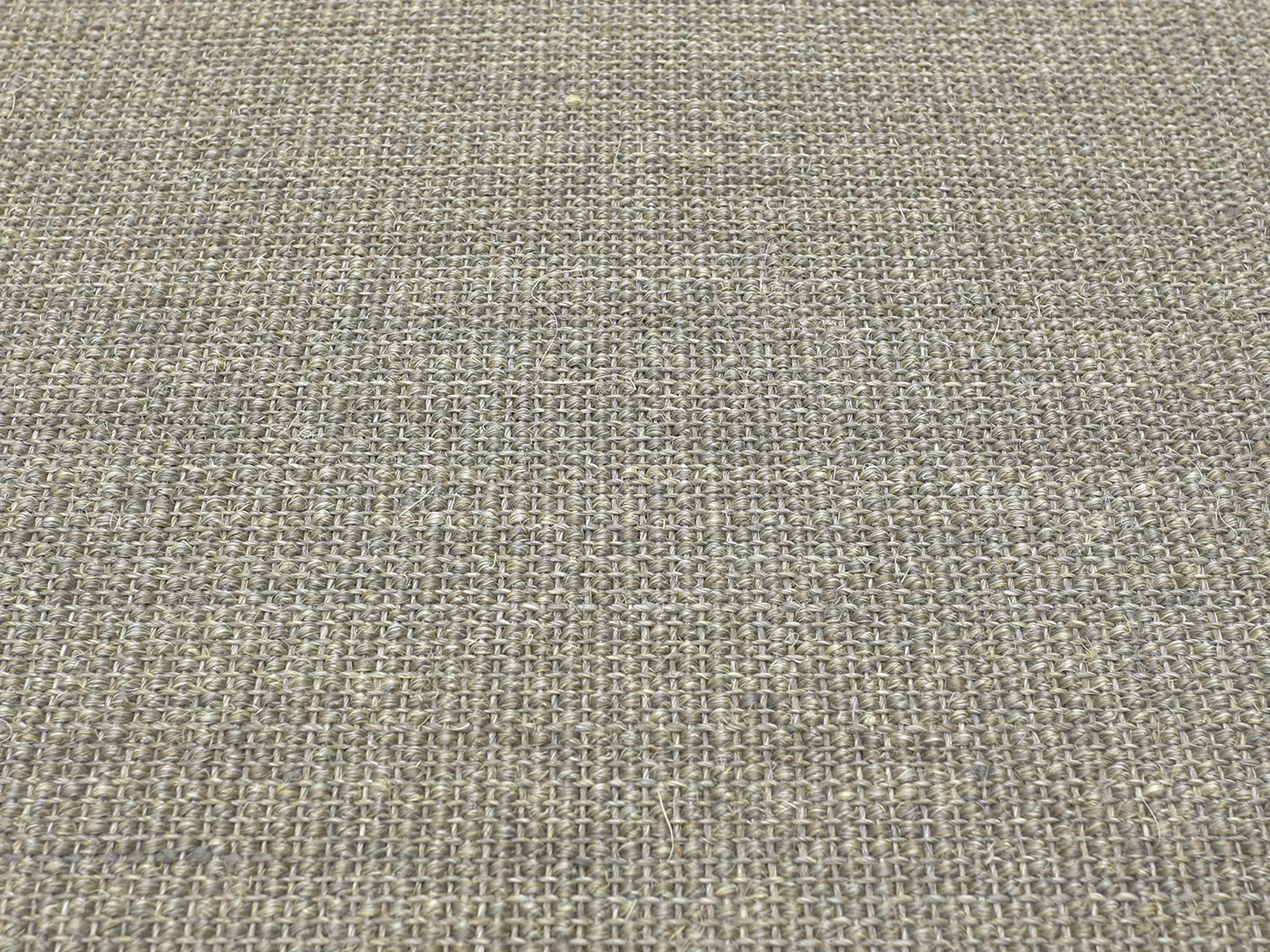 Ruxedo-Avila-Sisal-Borduerenteppich-steel-46-eisenB_bord