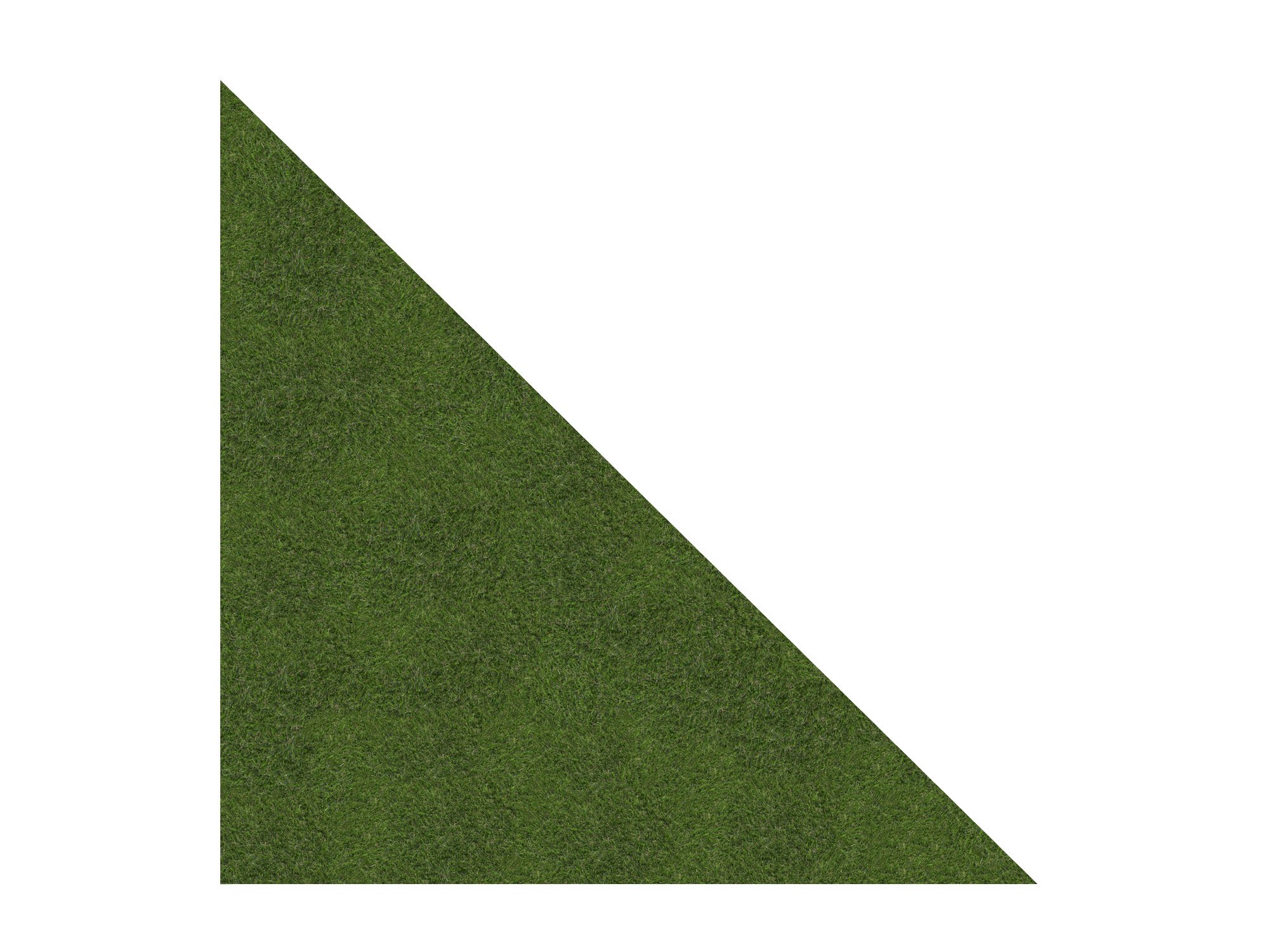 Ruxedo-Natural-Garden-18-Kunstrasen-DA_ohne