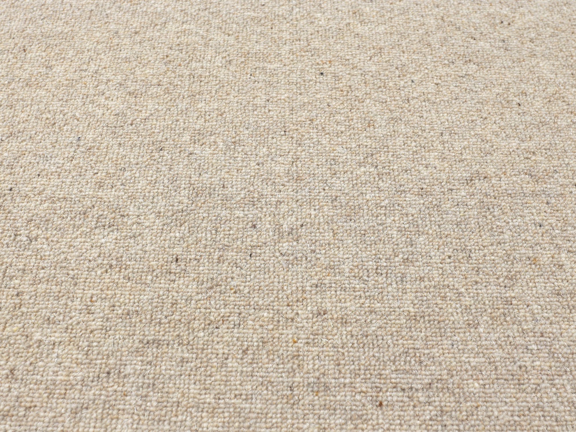 Ruxedo-Asaka-Kurzflor-Kettelteppich-beigeB_kettel