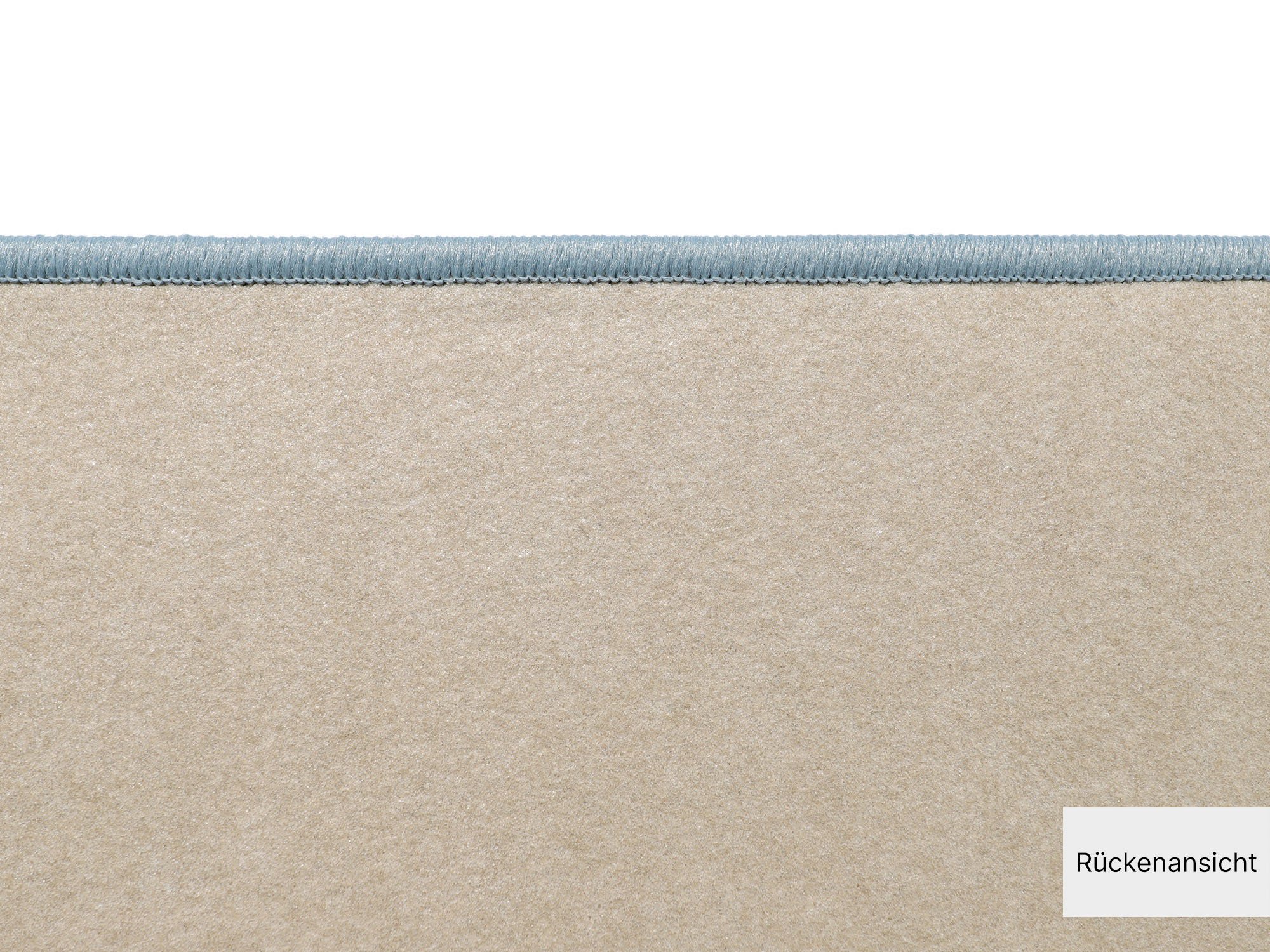 Ruxedo-Mathilda-Outdoor-Kettelteppich-oceanF_kettel