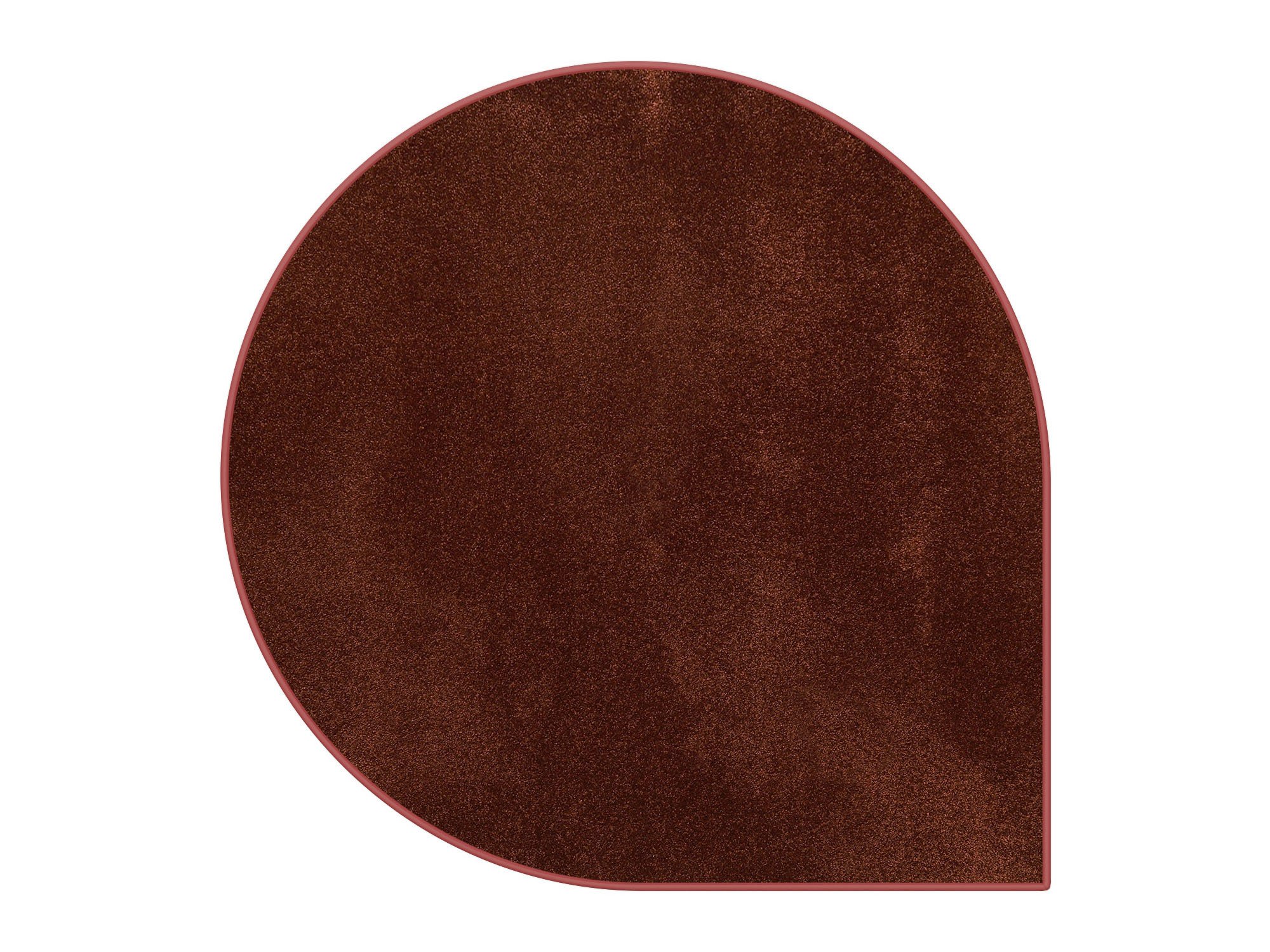 Ruxedo-Brienne-Hochflor-Paspelteppich-copperODA_paspel