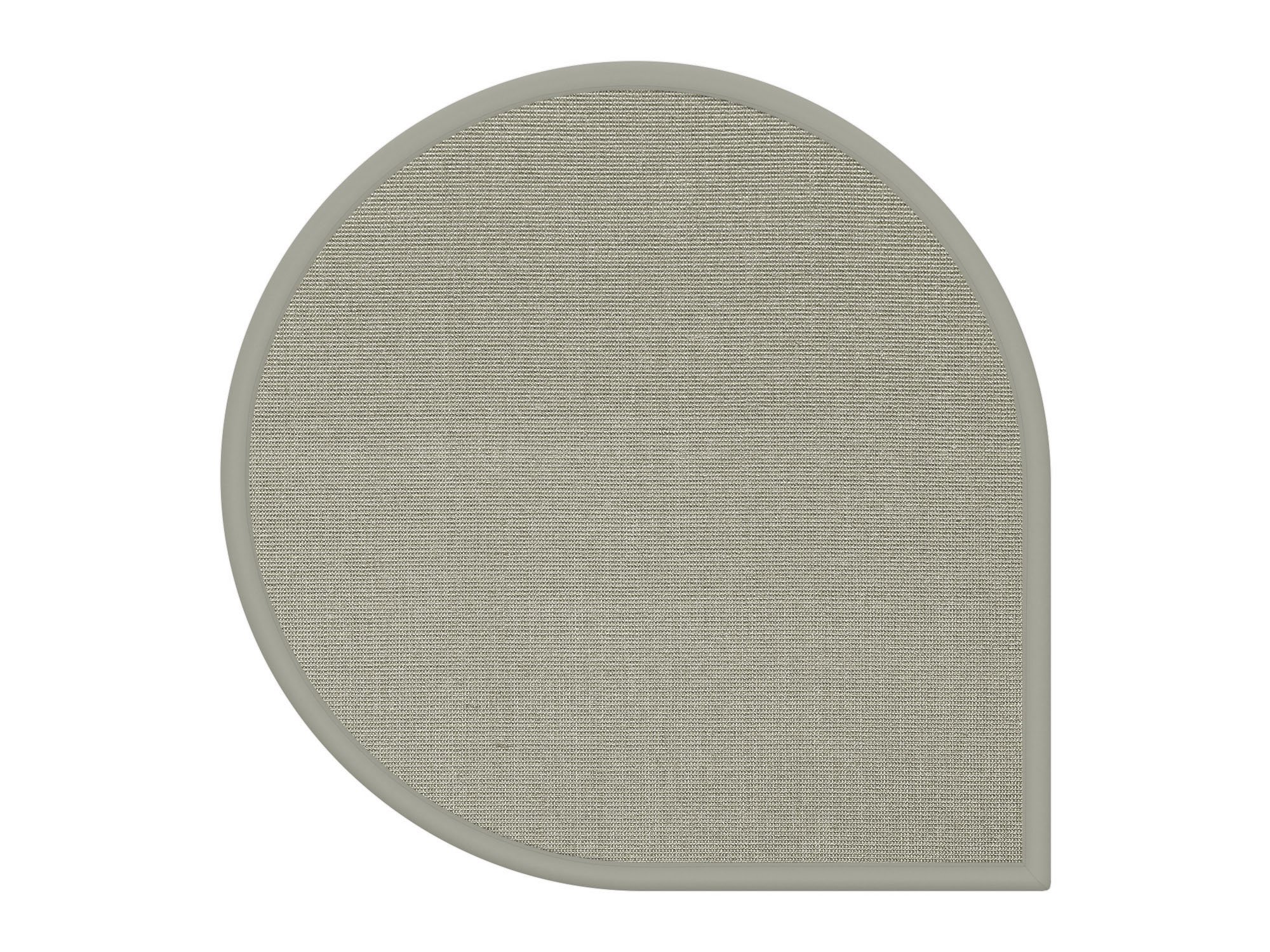 Ruxedo-Avila-Sisal-Borduerenteppich-steel-46-eisenODA_bord
