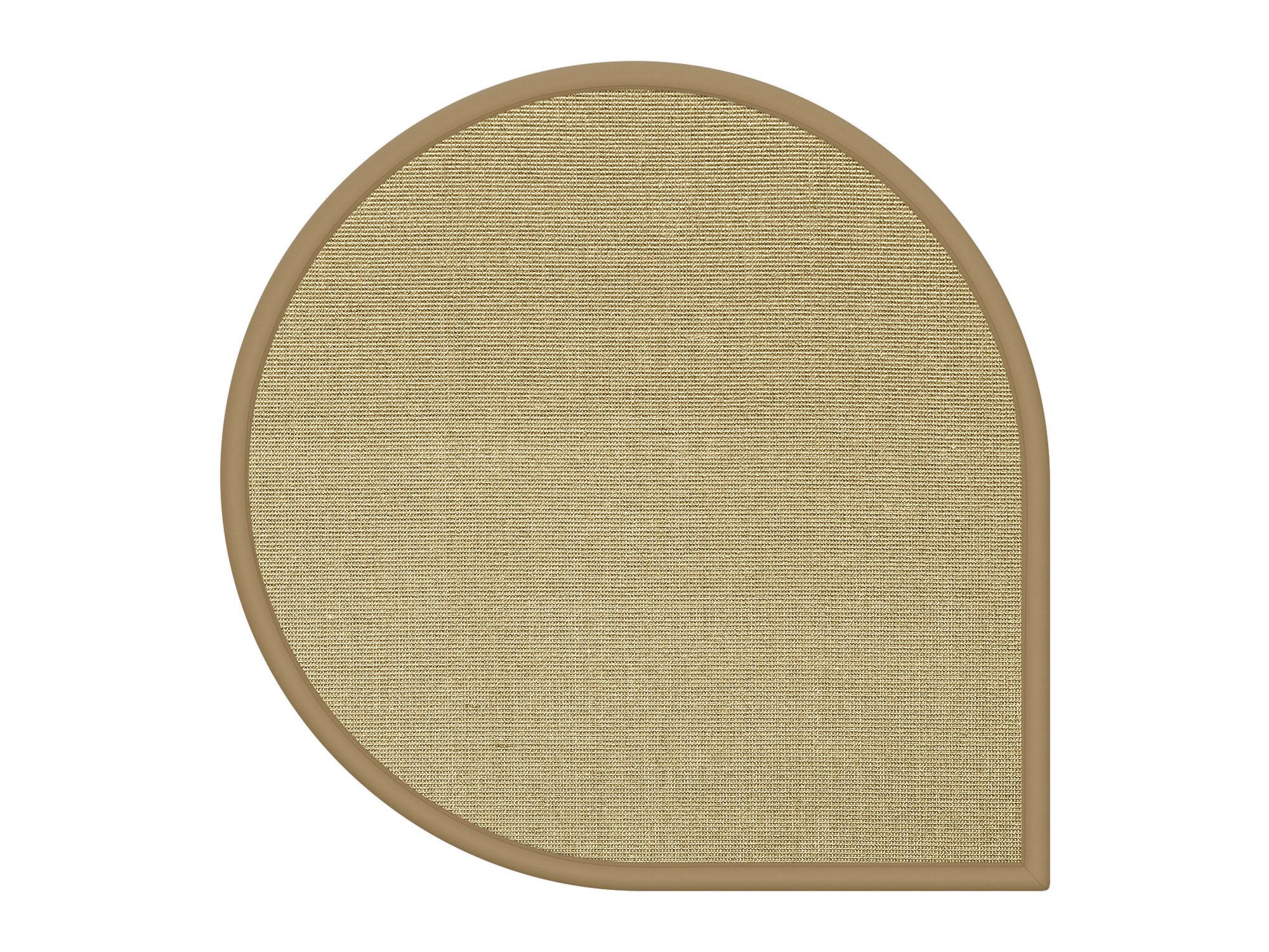 Ruxedo-Avila-Sisal-Borduerenteppich-cashew-60-braunODA_bord