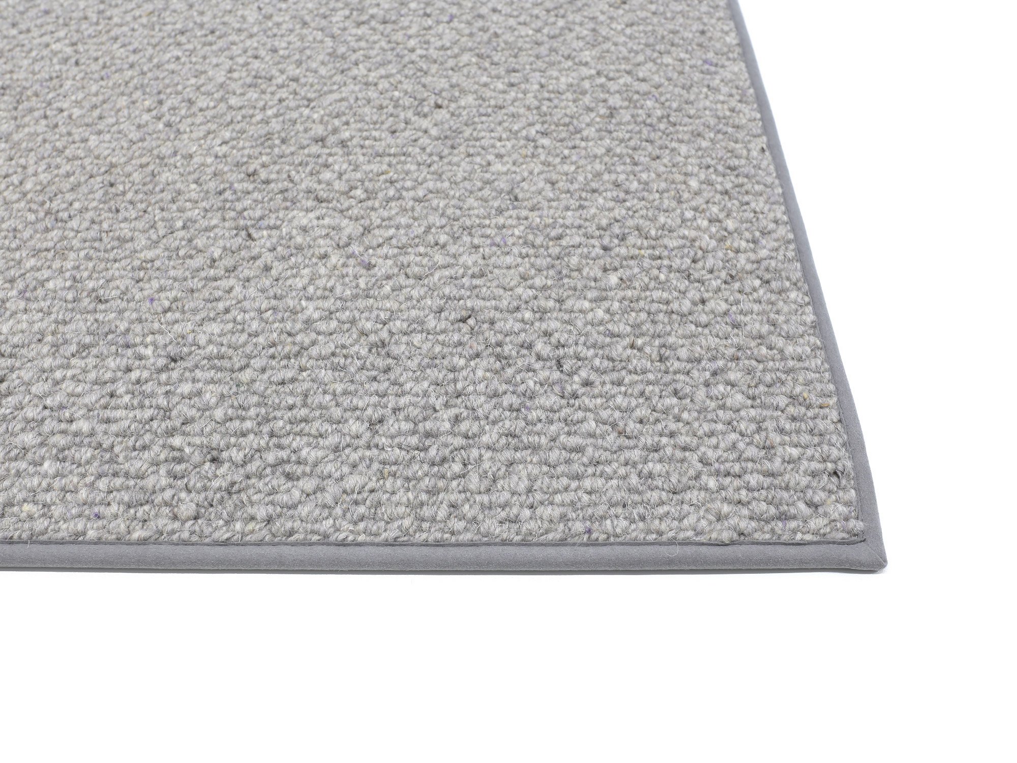 Tetouan Wool Rug