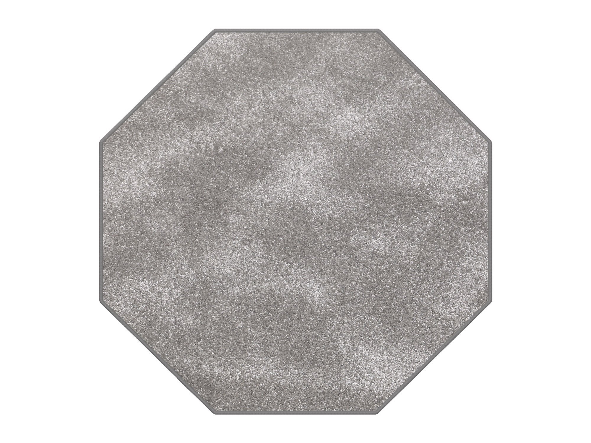 Ruxedo-Oliva-Hochflor-Kettelteppich-moodKA_kettel