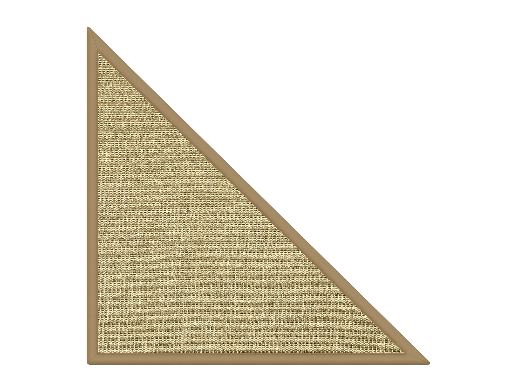Ruxedo-Avila-Sisal-Borduerenteppich-cashew-60-braunDA_bord