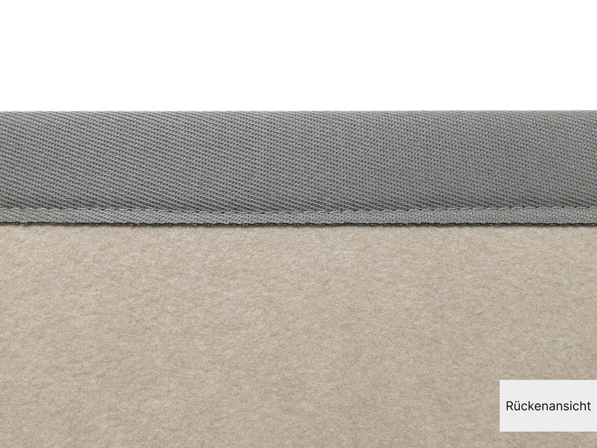 Ruxedo-Ida-Outdoor-Borduerenteppich-oceanF_bord