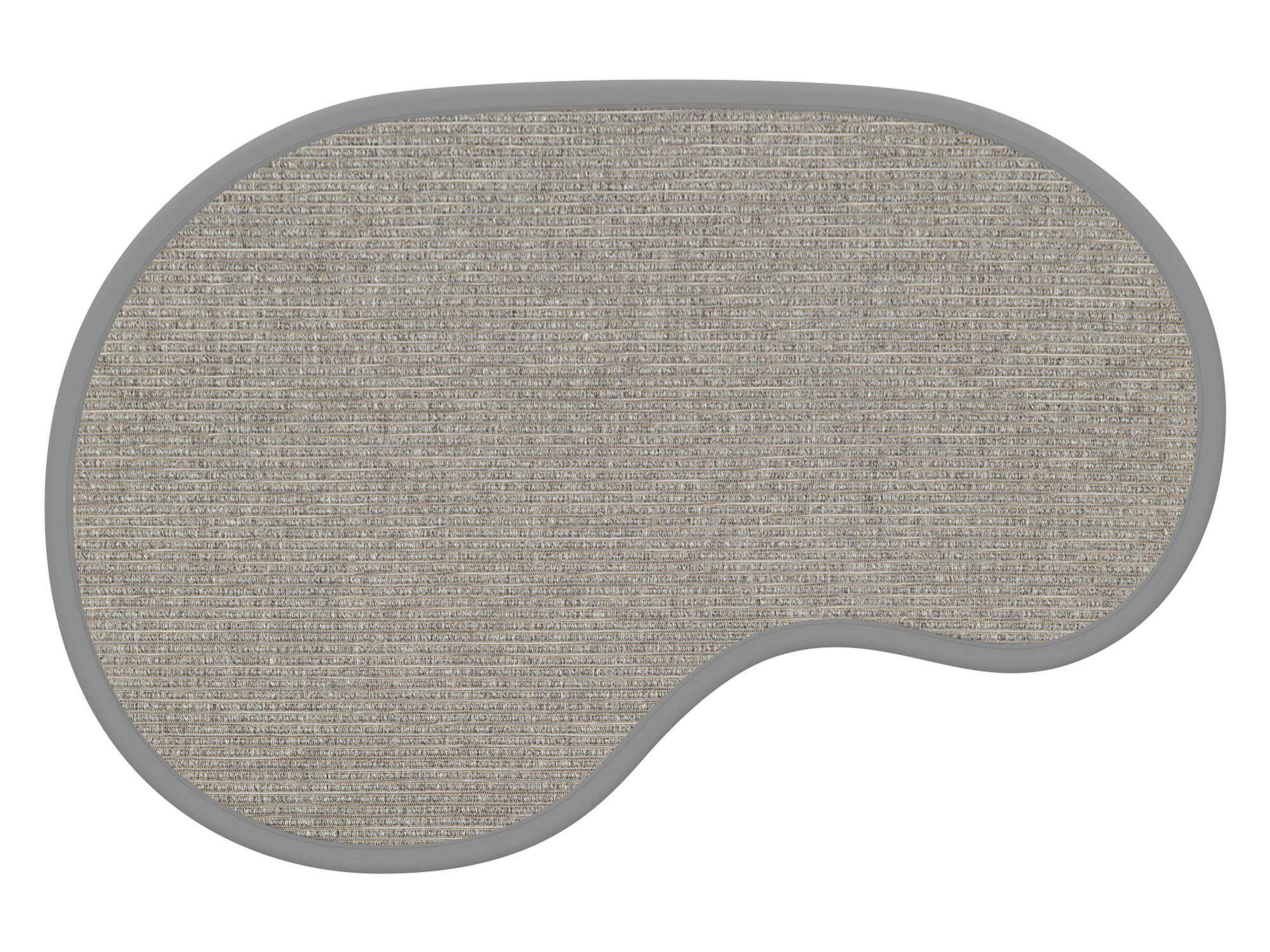 Ruxedo-Ida-Outdoor-Borduerenteppich-oceanOBA_bord