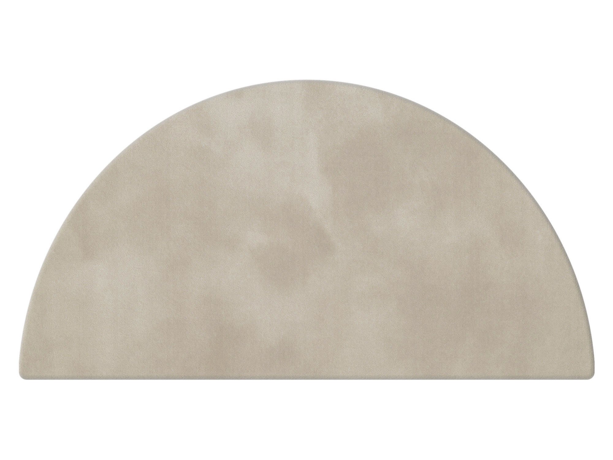 Ruxedo-Cecilia-Velours-Coverteppich-hermelinHA_cover