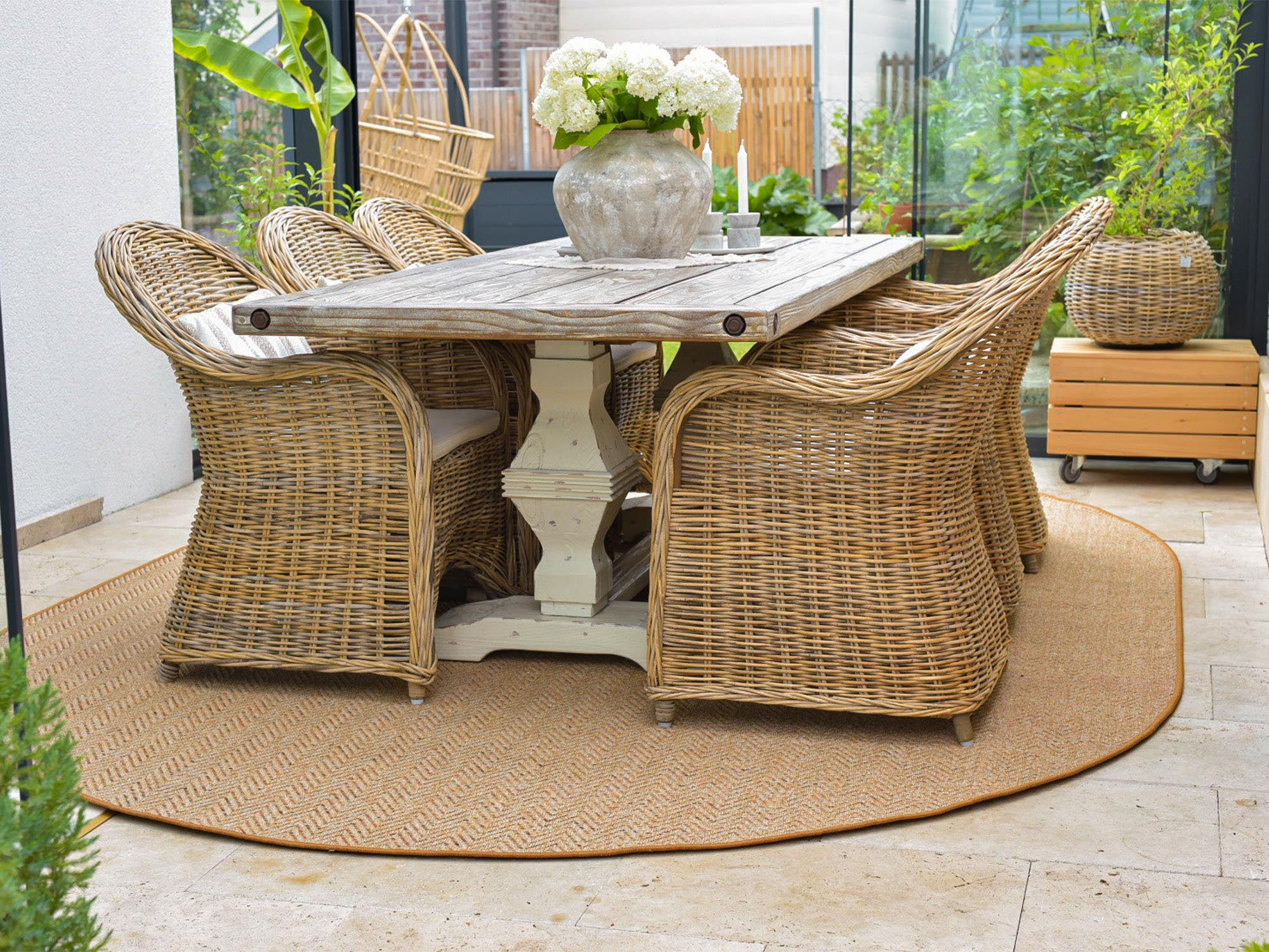 Ruxedo-Bahamas-Outdoor-Kettelteppich-terra-Kooperationsbild1_kettel