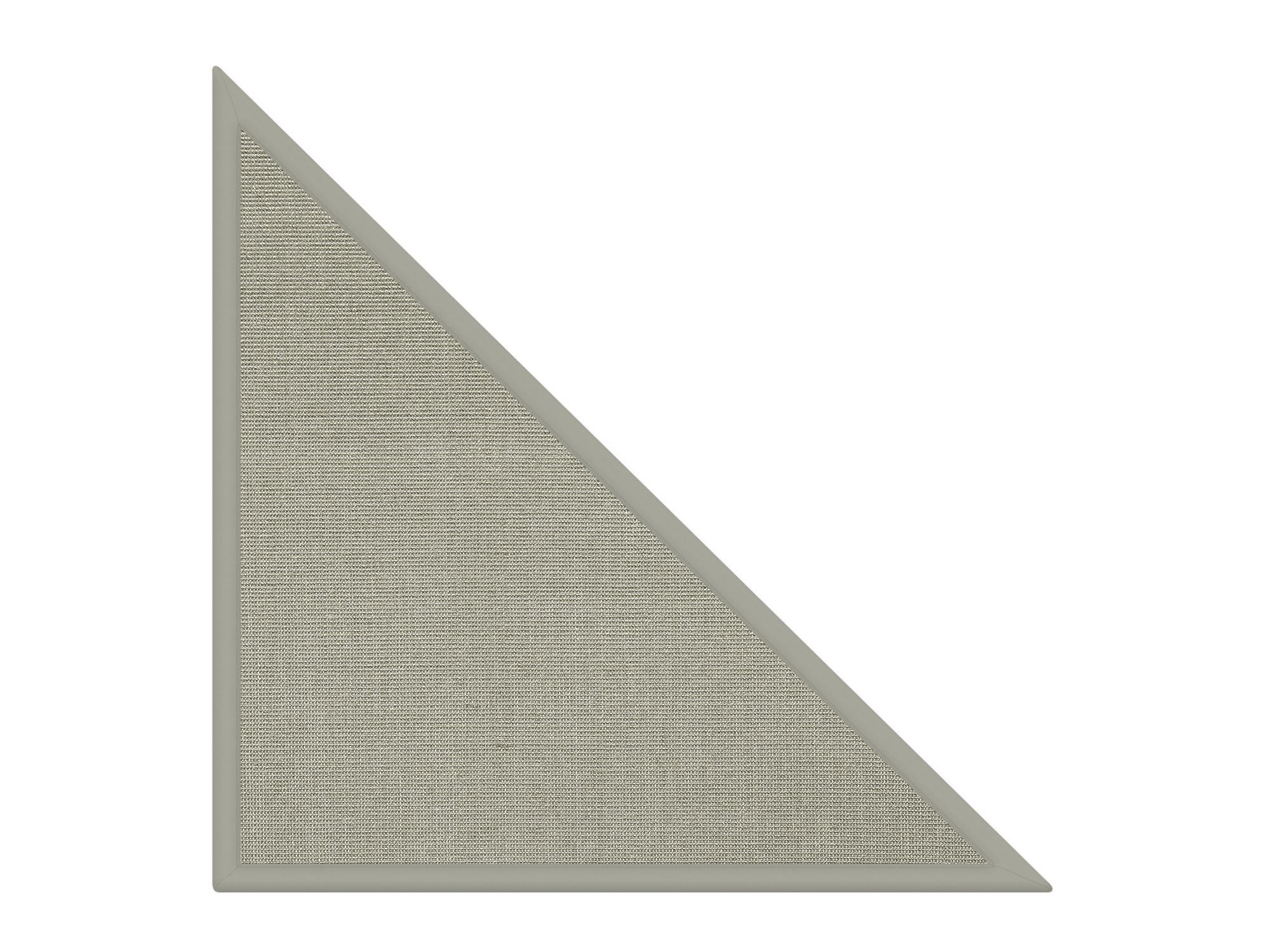 Ruxedo-Avila-Sisal-Borduerenteppich-steel-46-eisenDA_bord