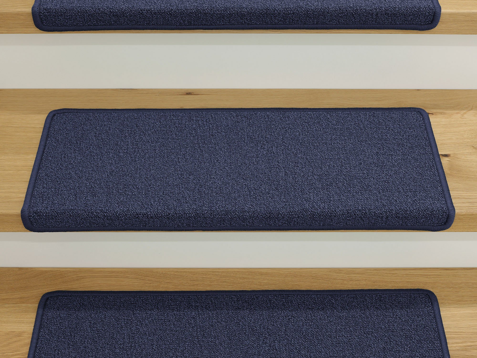 Ruxedo-Anteo-Kurzflor-Stufenmatte-Kettel-blueSTBC_stufe-kettel