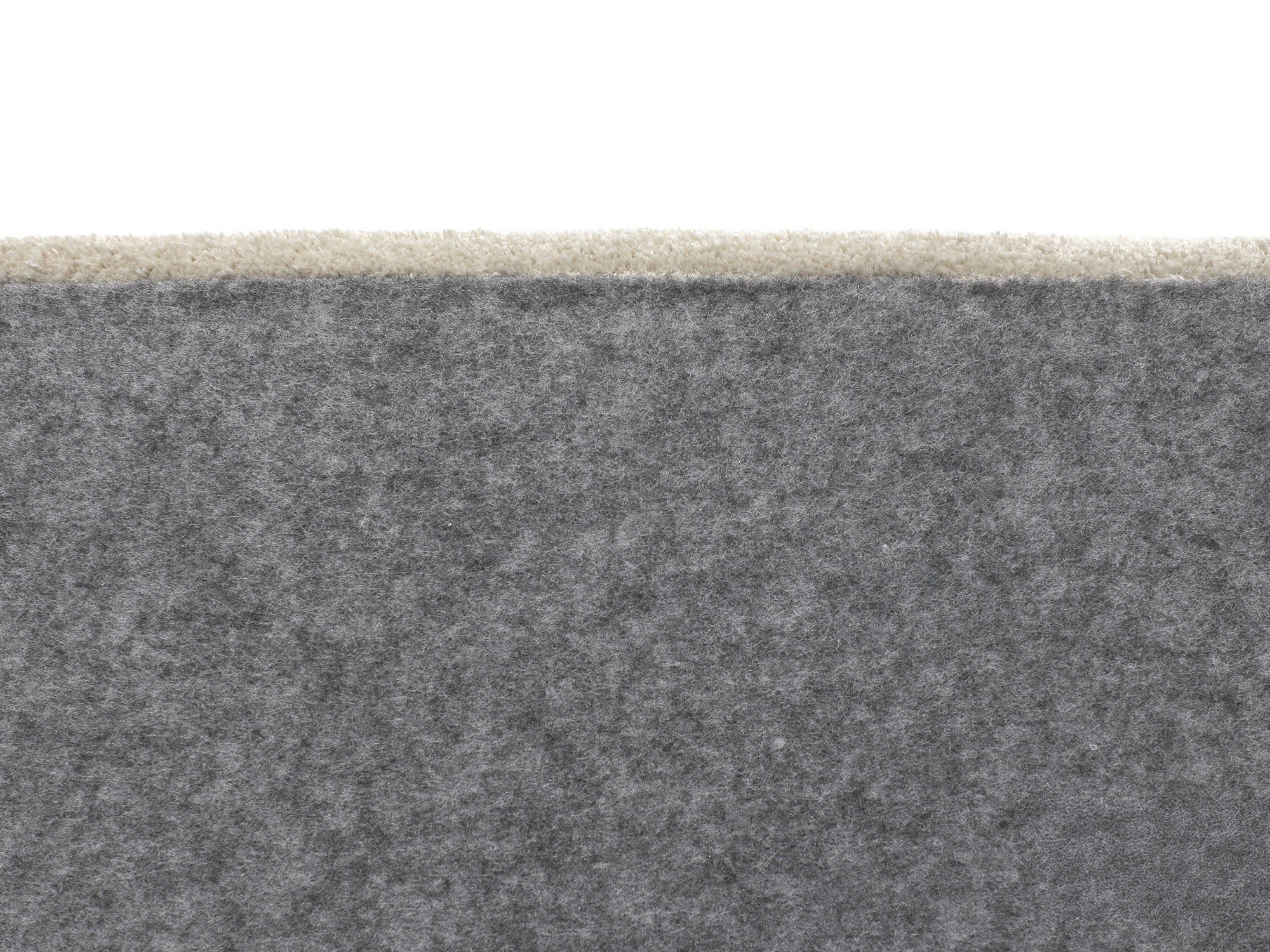 Ruxedo-Cecilia-Velours-Coverteppich-hermelinF_cover