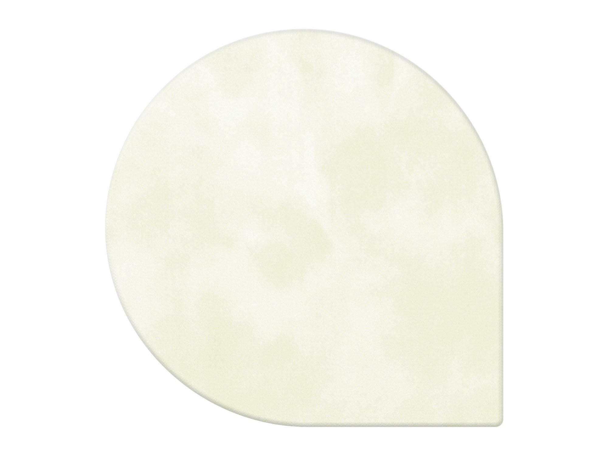 Ruxedo-Cecilia-Velours-Coverteppich-albinoODA_cover