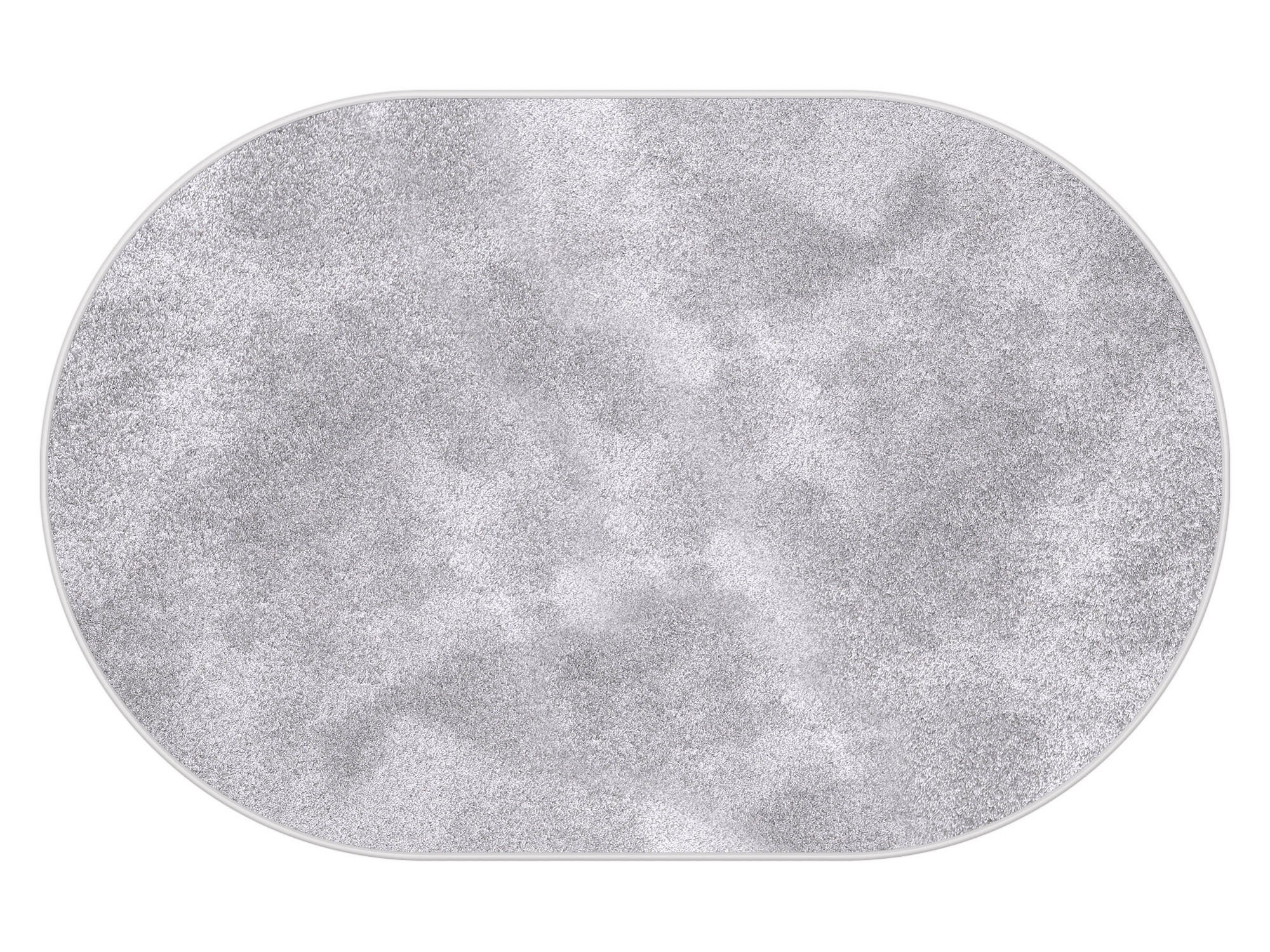 Ruxedo-Amanda-Hochflor-Paspelteppich-cold-brewOA_paspel