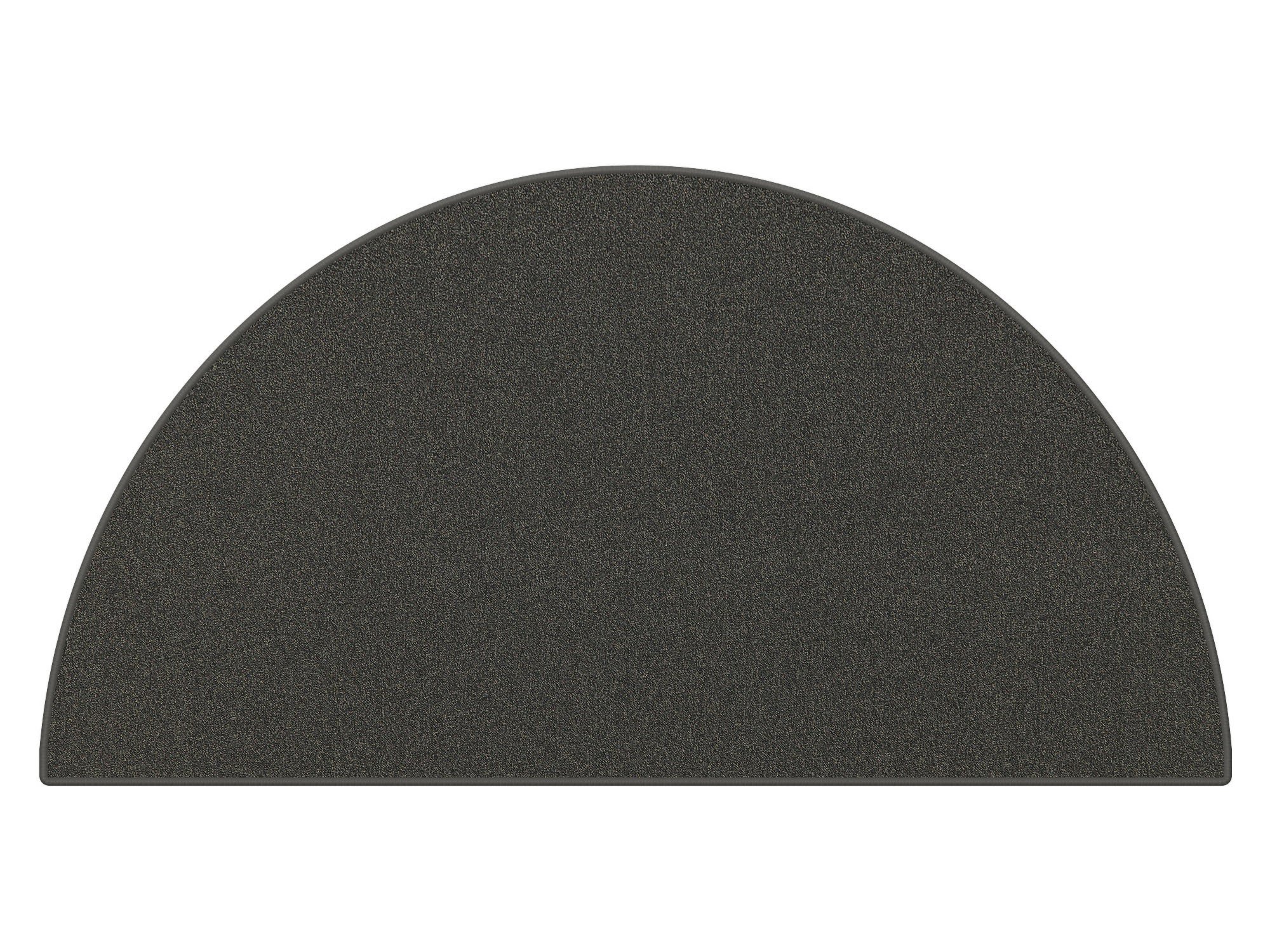 Ruxedo-Anteo-Kurzflor-Kettelteppich-dark-brownHA_kettel