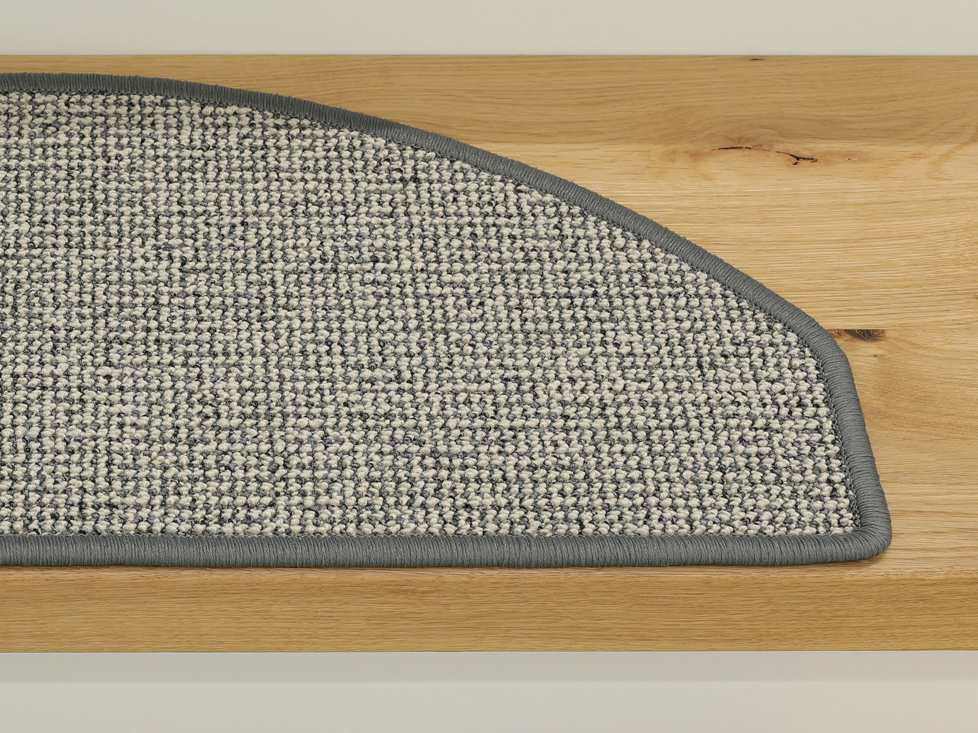 Ruxedo-Fabian-Kurzflor-Stufenmatte-Kettel-dark-greySTOAE_stufe-kettel