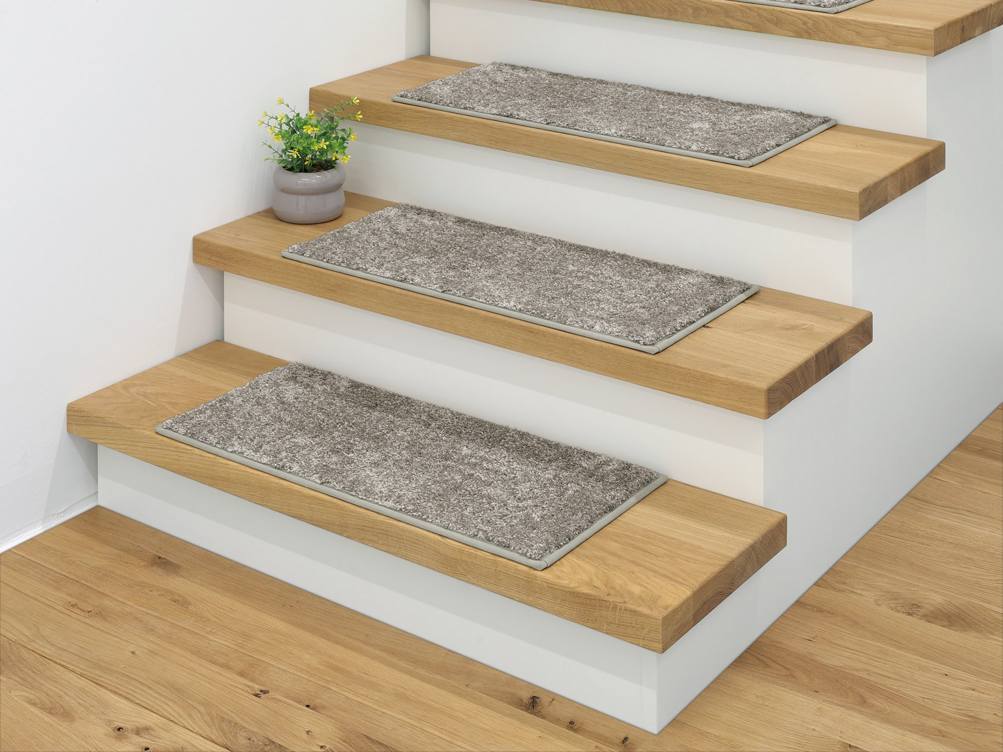 Ruxedo-Liora-Hochflor-Stufenmatte-Paspel-stoneSTOB_stufe-paspel