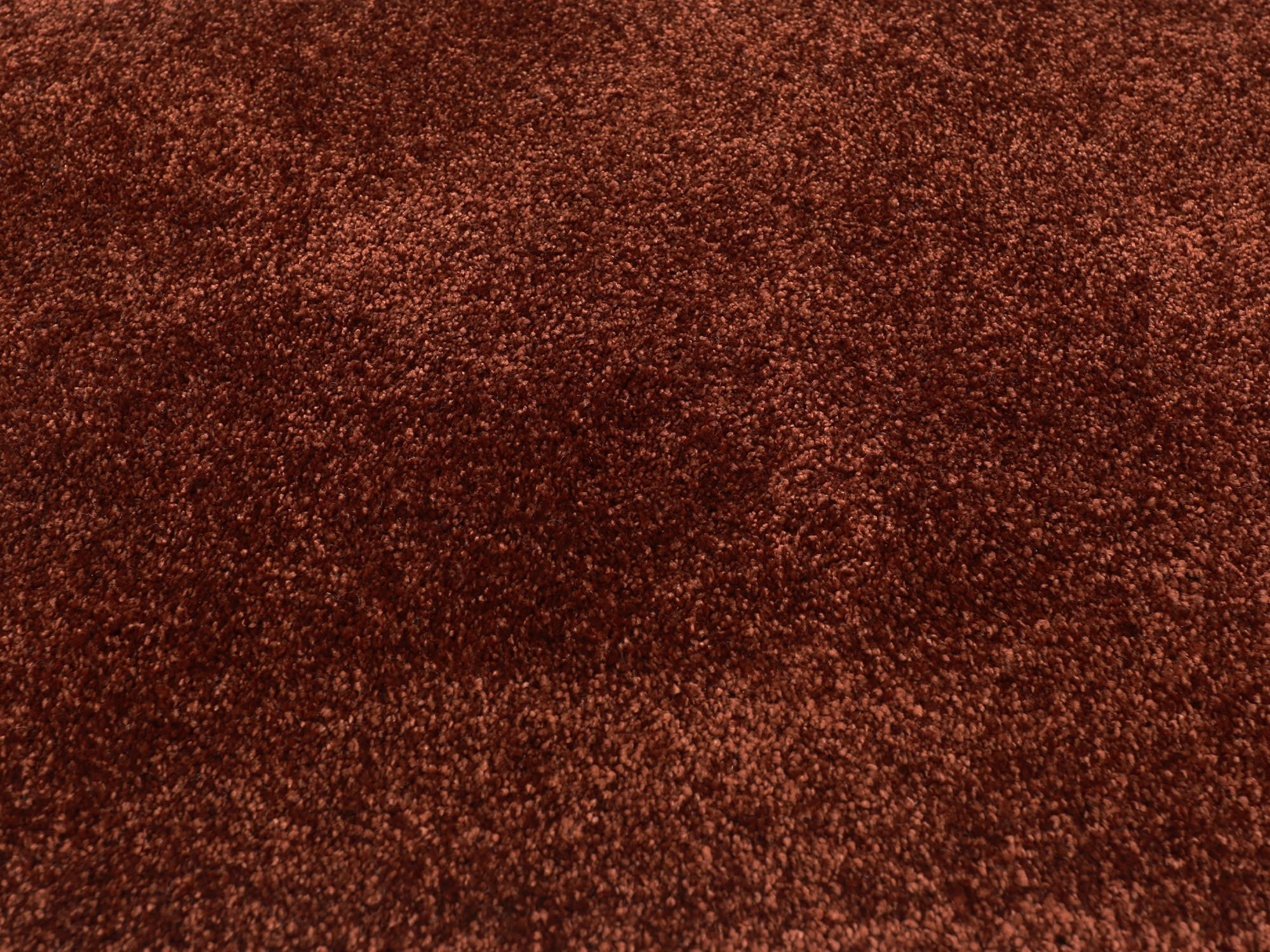 Ruxedo-Brienne-Hochflor-Paspelteppich-copperB_paspel