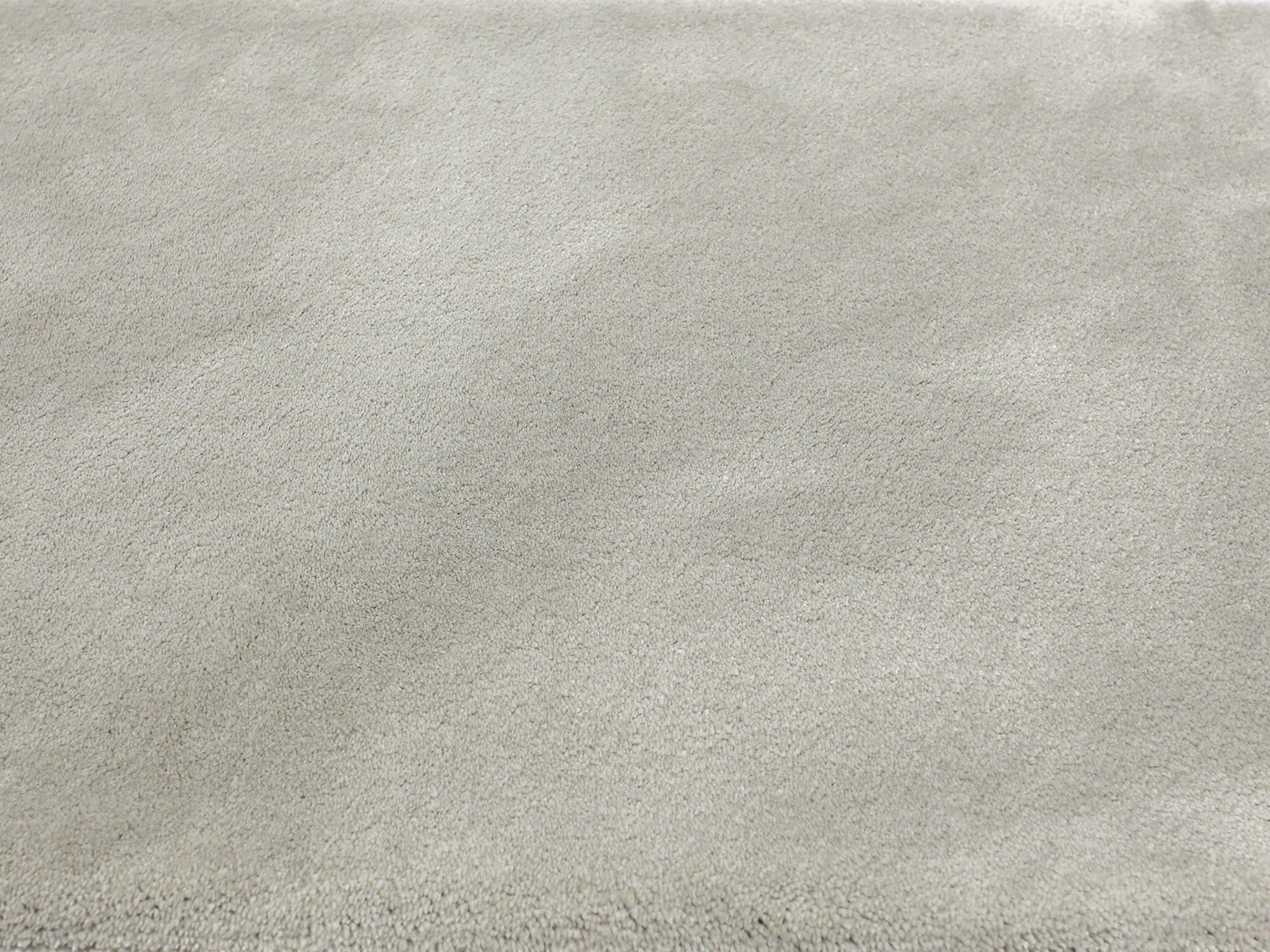 Ruxedo-Cecilia-Velours-Coverteppich-rhinoB_cover
