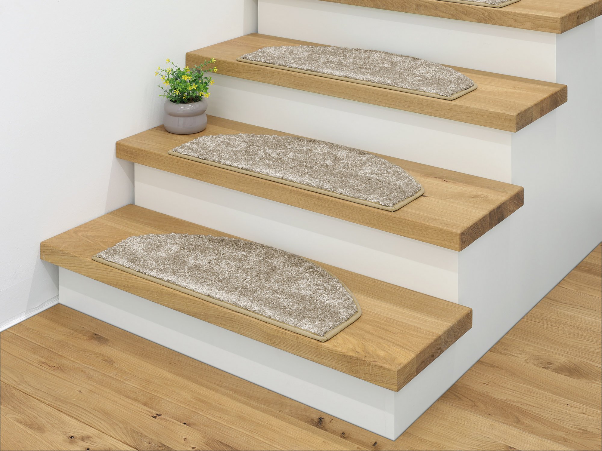 Ruxedo-Liora-Hochflor-Stufenmatte-Paspel-sandSTOA_stufe-paspel
