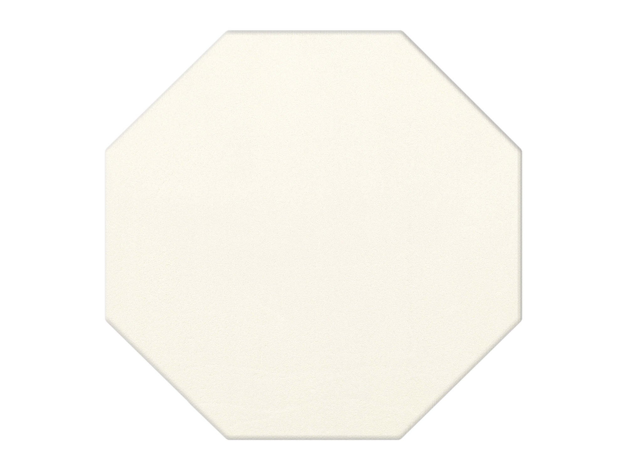Ruxedo-Brienne-Hochflor-Coverteppich-whiteKA_cover