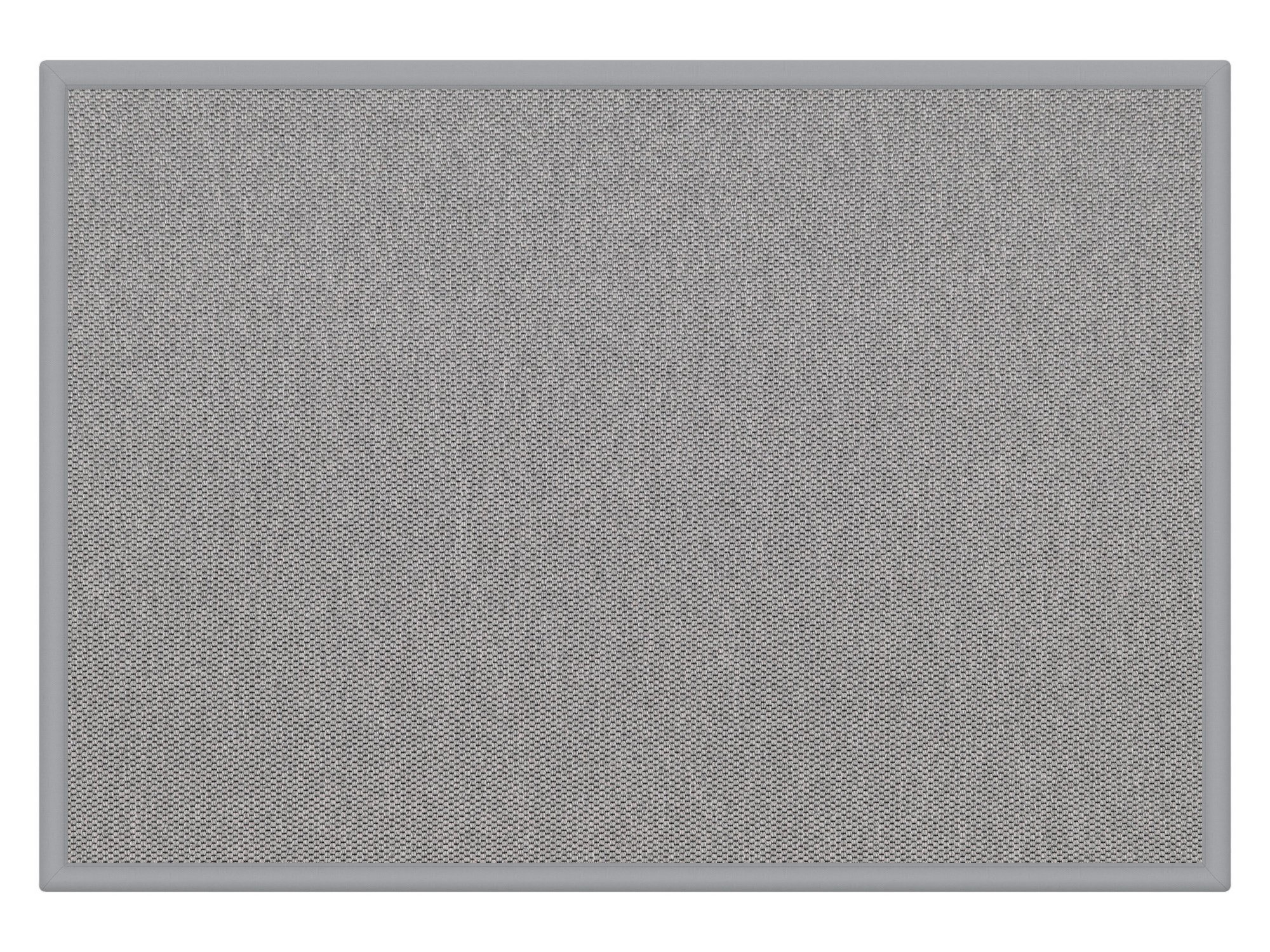 Ruxedo-Mailo-Kurzflor-Borduerenteppich-greyA_bord