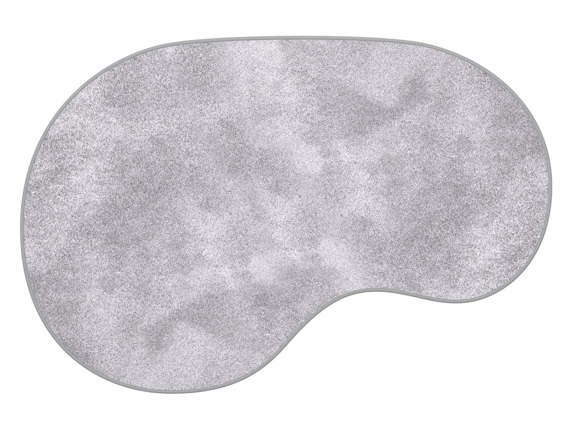 Ruxedo-Amanda-Hochflor-Kettelteppich-cold-brewOBA_kettel
