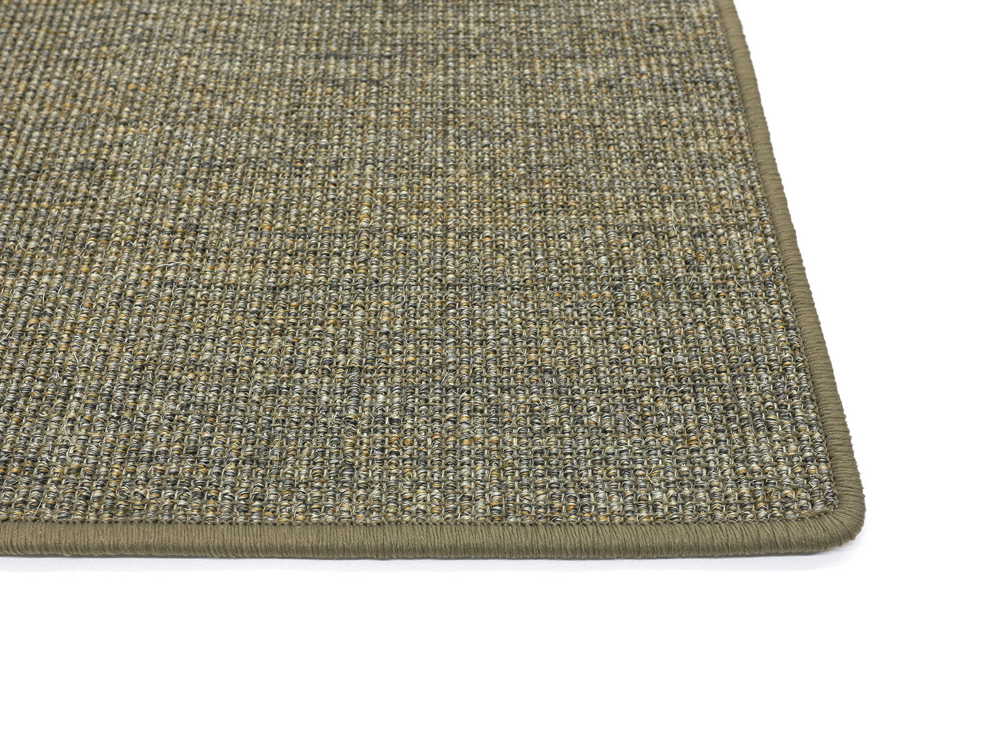 Murcia Sisal Rug
