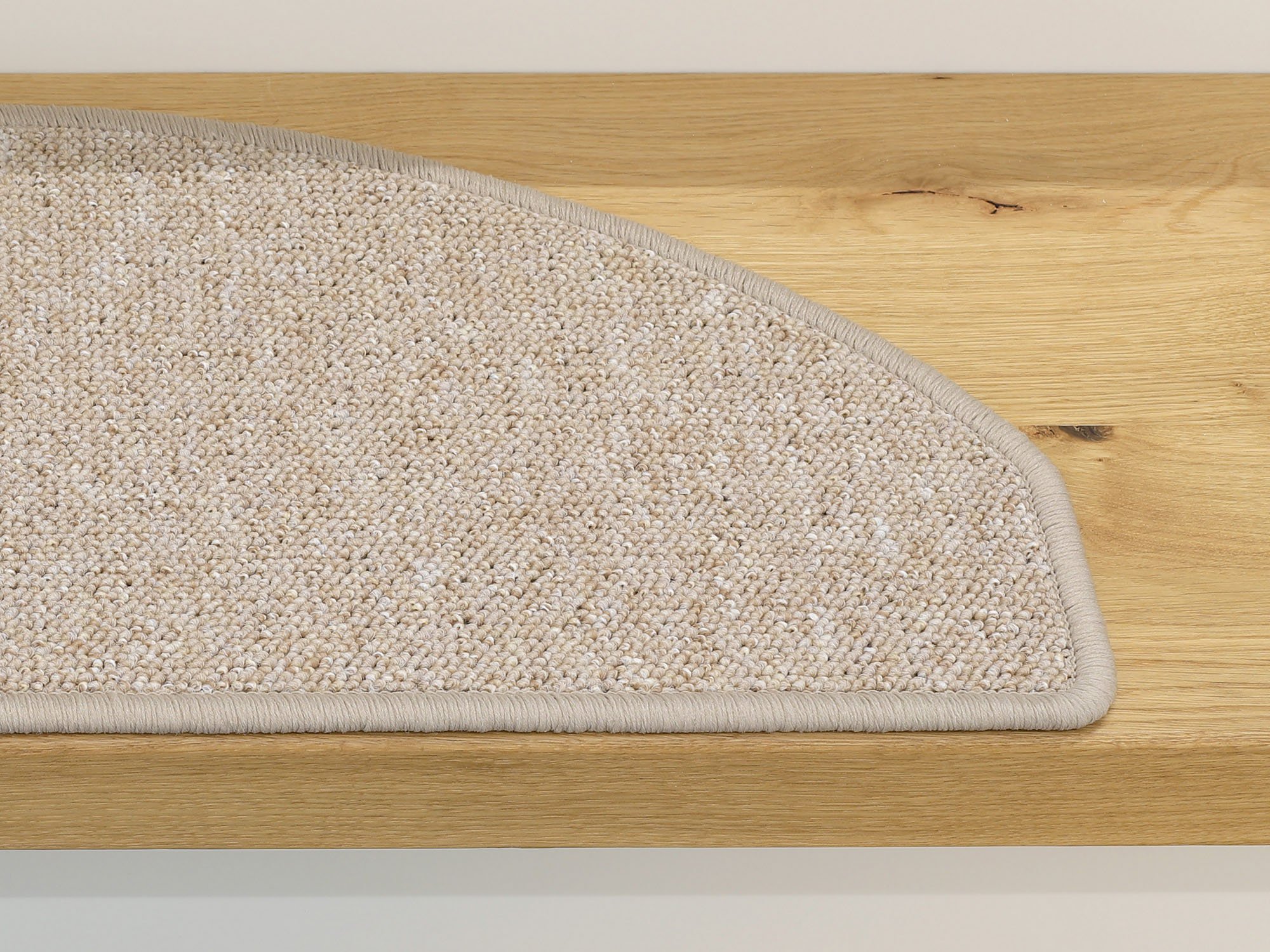 Ruxedo-Elias-Kurzflor-Stufenmatte-Kettel-beigeSTOAE_stufe-kettel