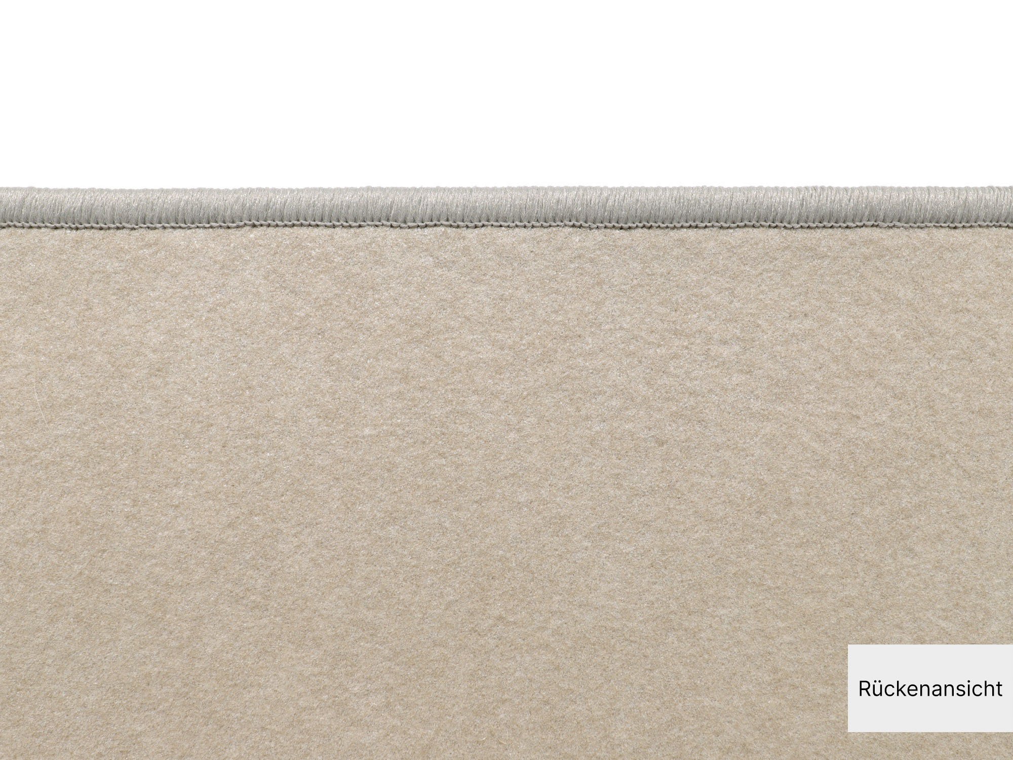 Ruxedo-Lotta-Outdoor-Kettelteppich-stoneF_kettel