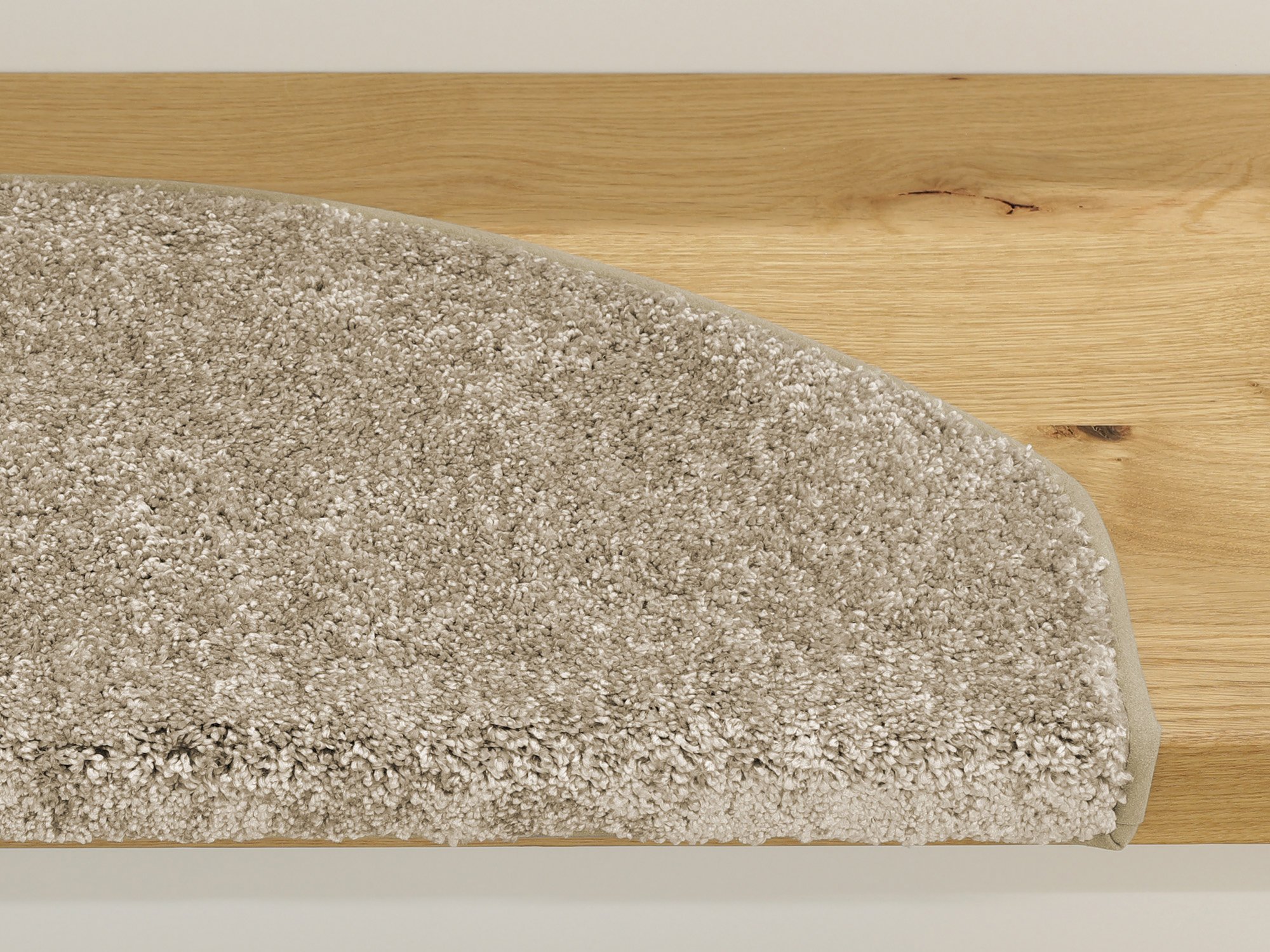 Liora Hochflor Stufenmatte