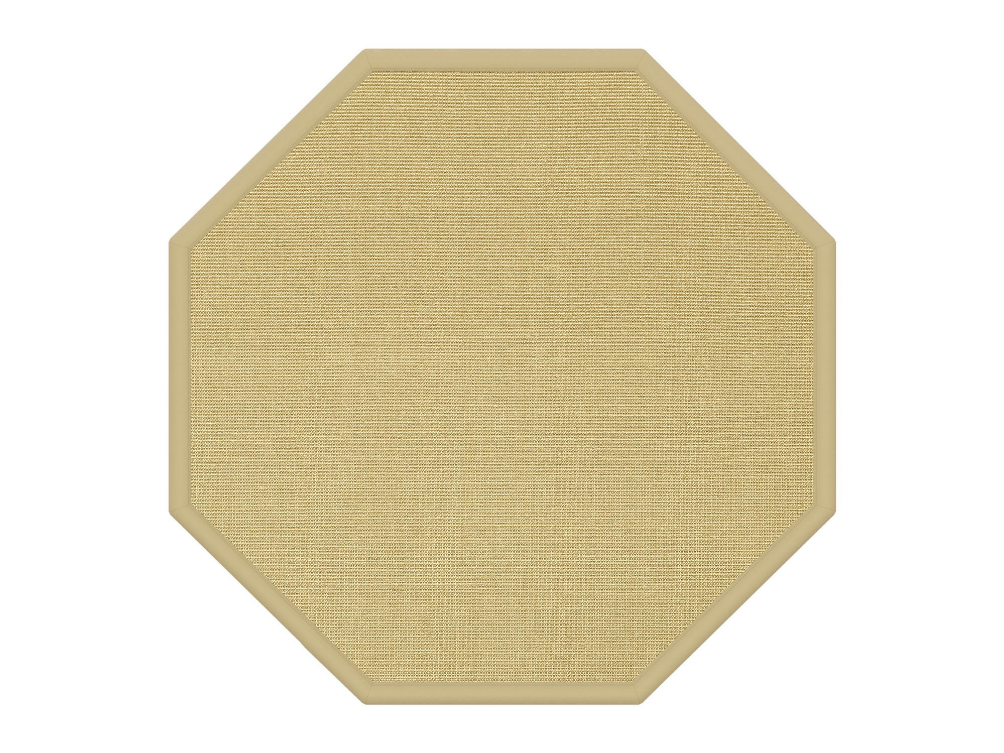 Ruxedo-Avila-Sisal-Borduerenteppich-sesame-02-beigeKA_bord