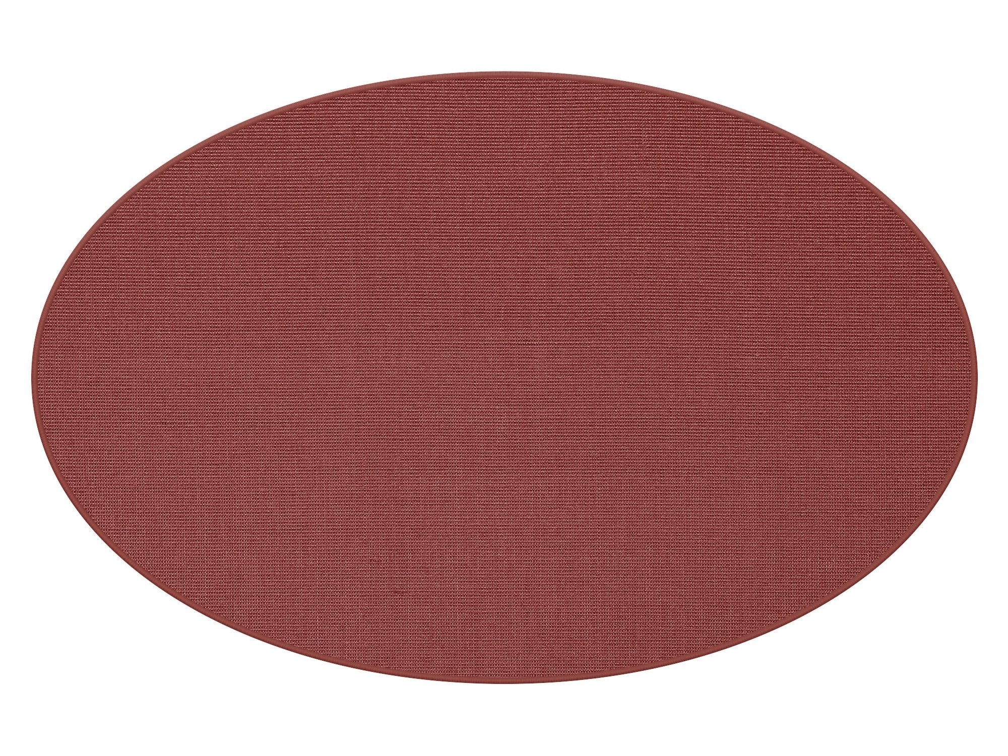 Ruxedo-Murcia-Sisal-Kettelteppich-rubinEA_kettel