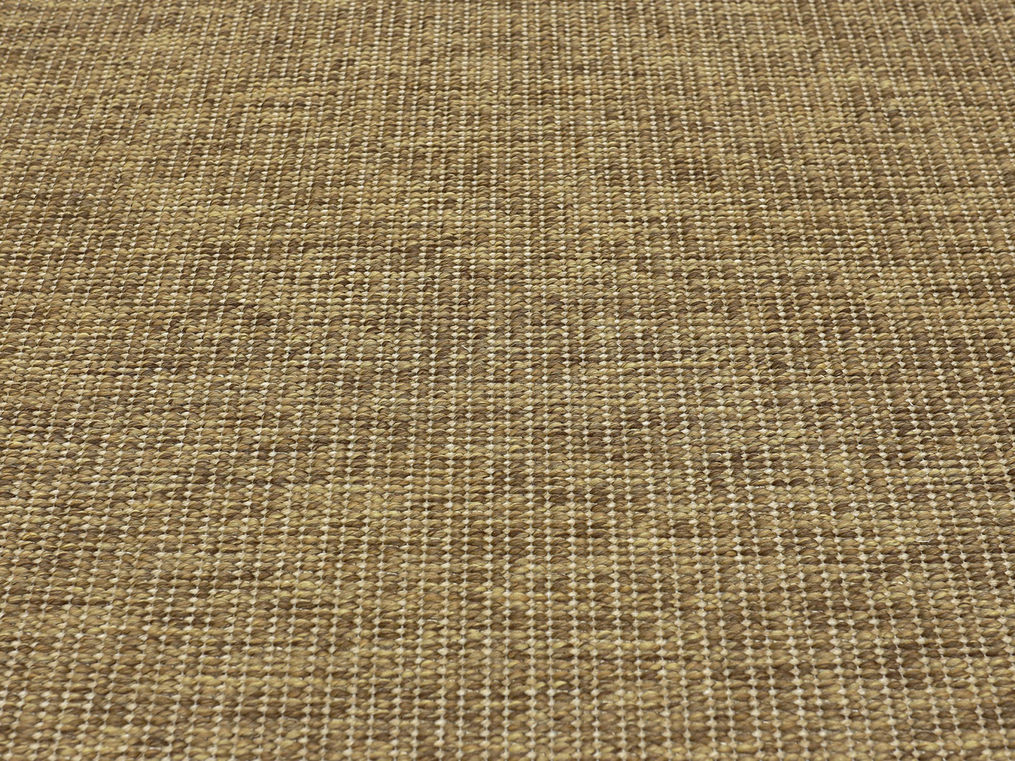 Ruxedo-Trinidad-Outdoor-Borduerenteppich-honeyB_bord