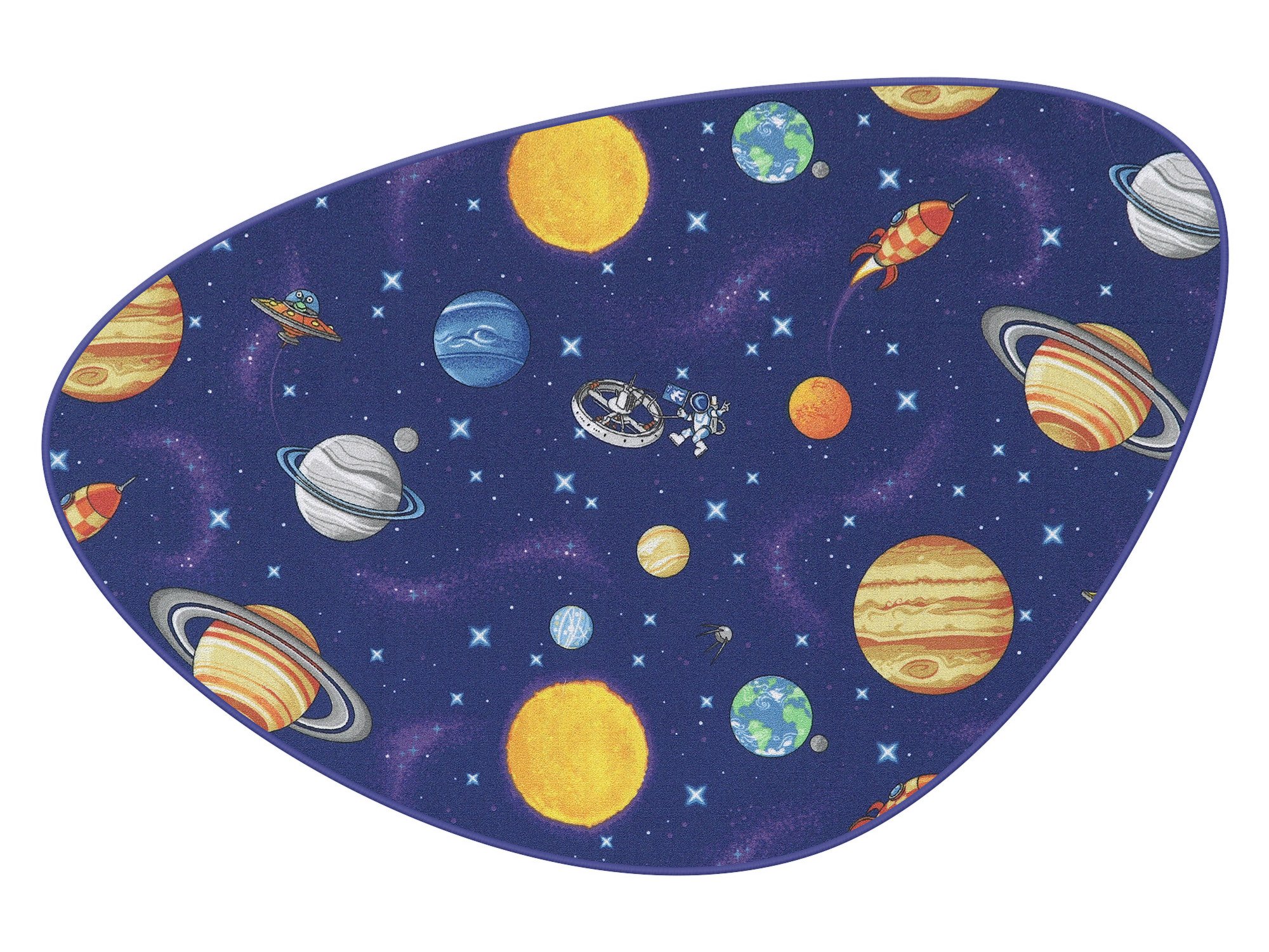 Ruxedo-Lunaris-KinderteppichOiA_kettel