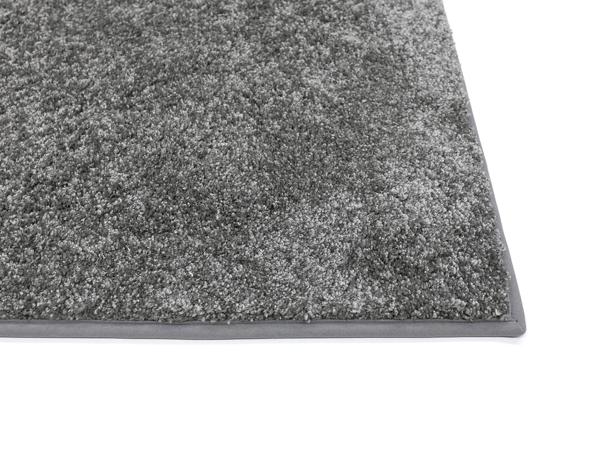 Liora High Pile Rug