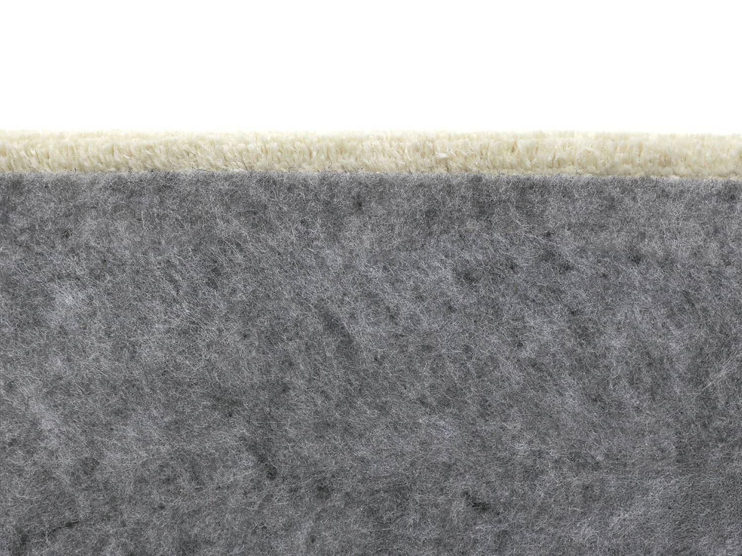 Ruxedo-Cecilia-Velours-Coverteppich-alpacaF_cover