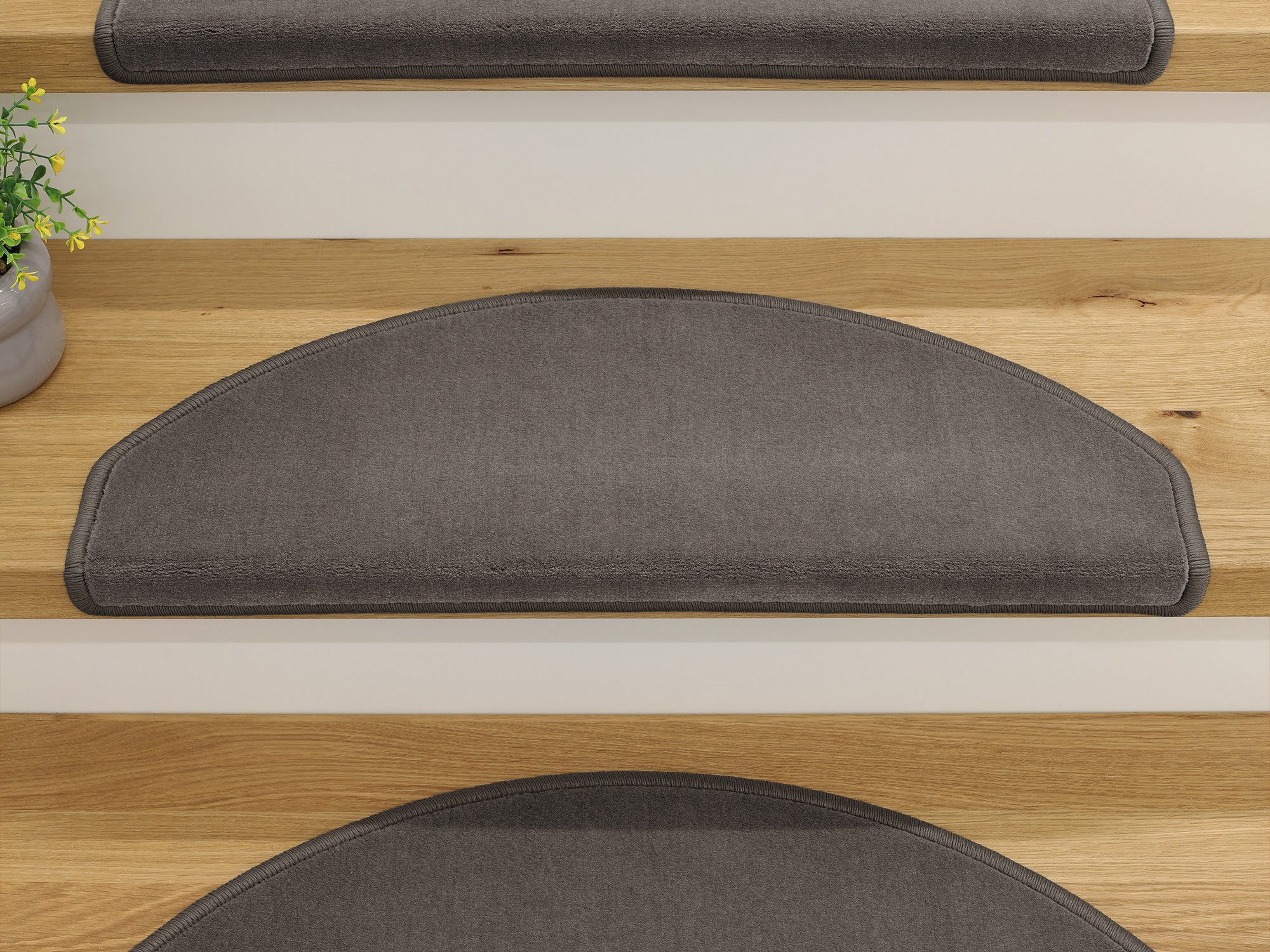 Ruxedo-Lessio-Velours-Stufenmatte-Kettel-moodSTAC_stufe-kettel