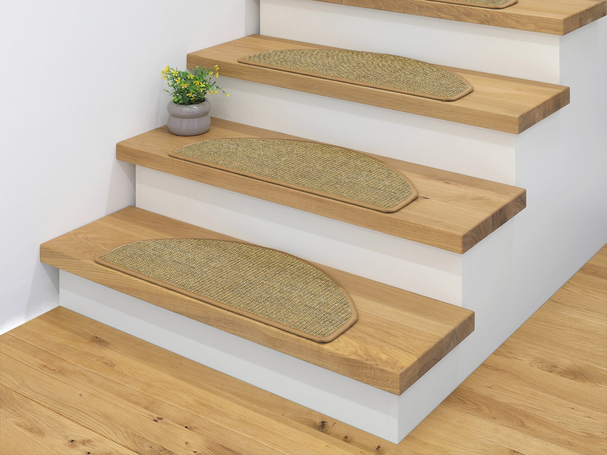 Ruxedo-Murcia-Sisal-Stufenmatte-Kettel-honeySTOA_stufe-kettel