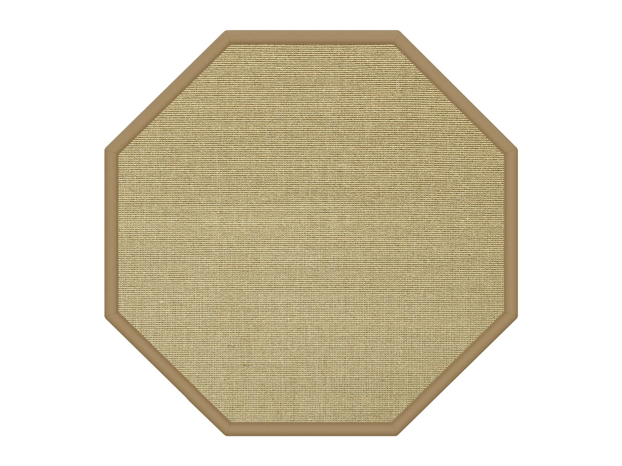 Ruxedo-Avila-Sisal-Borduerenteppich-cashew-60-braunKA_bord
