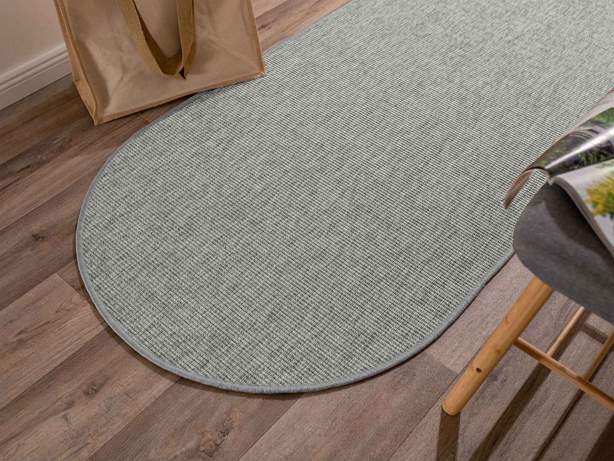 Ruxedo-Trinidad-Outdoor-Kettelteppich-greyR1det_kettel