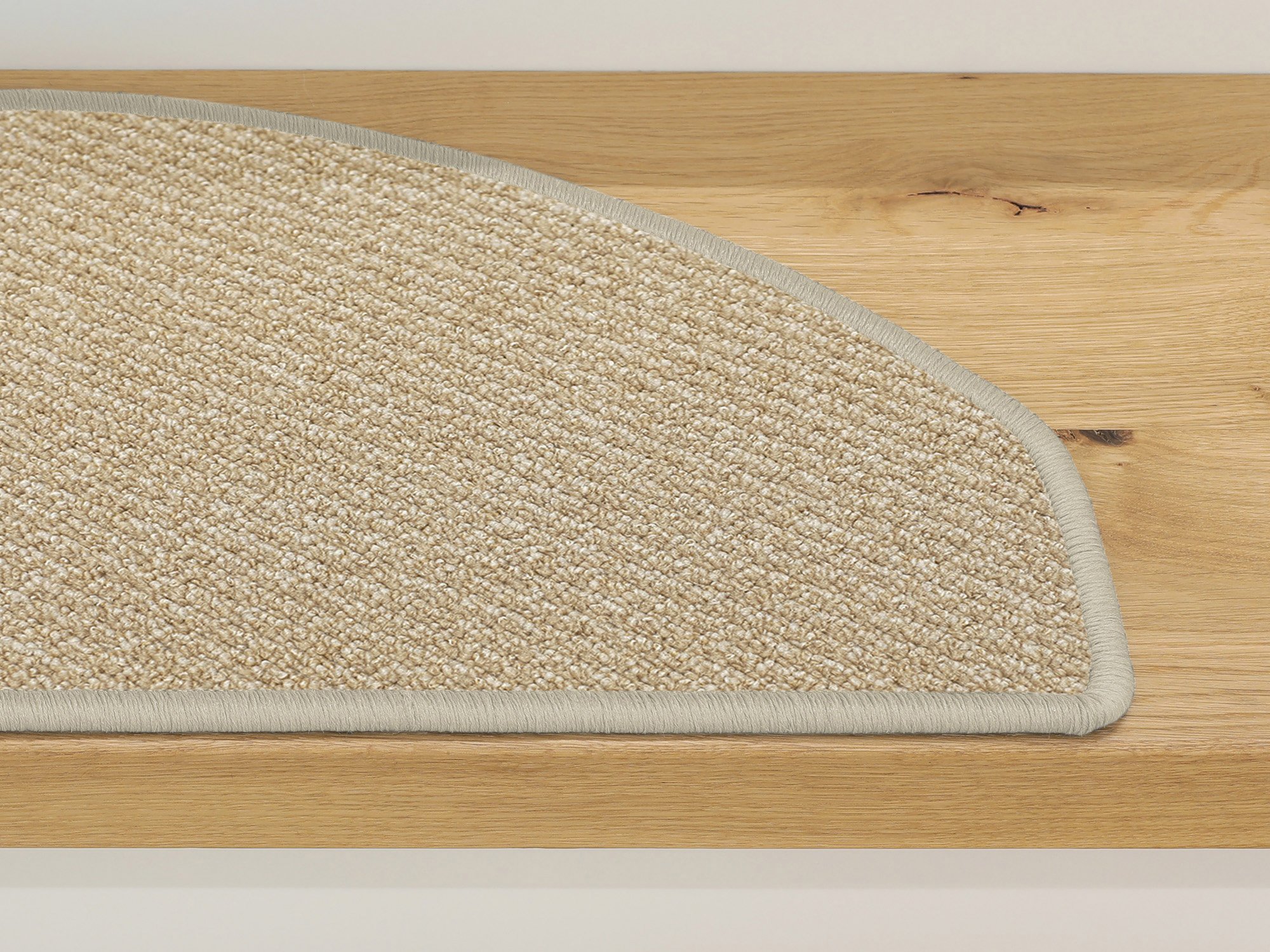 Ruxedo-Mauro-Loop-Kurzflor-Stufenmatte-Kettel-sandSTOAE_stufe-kettel
