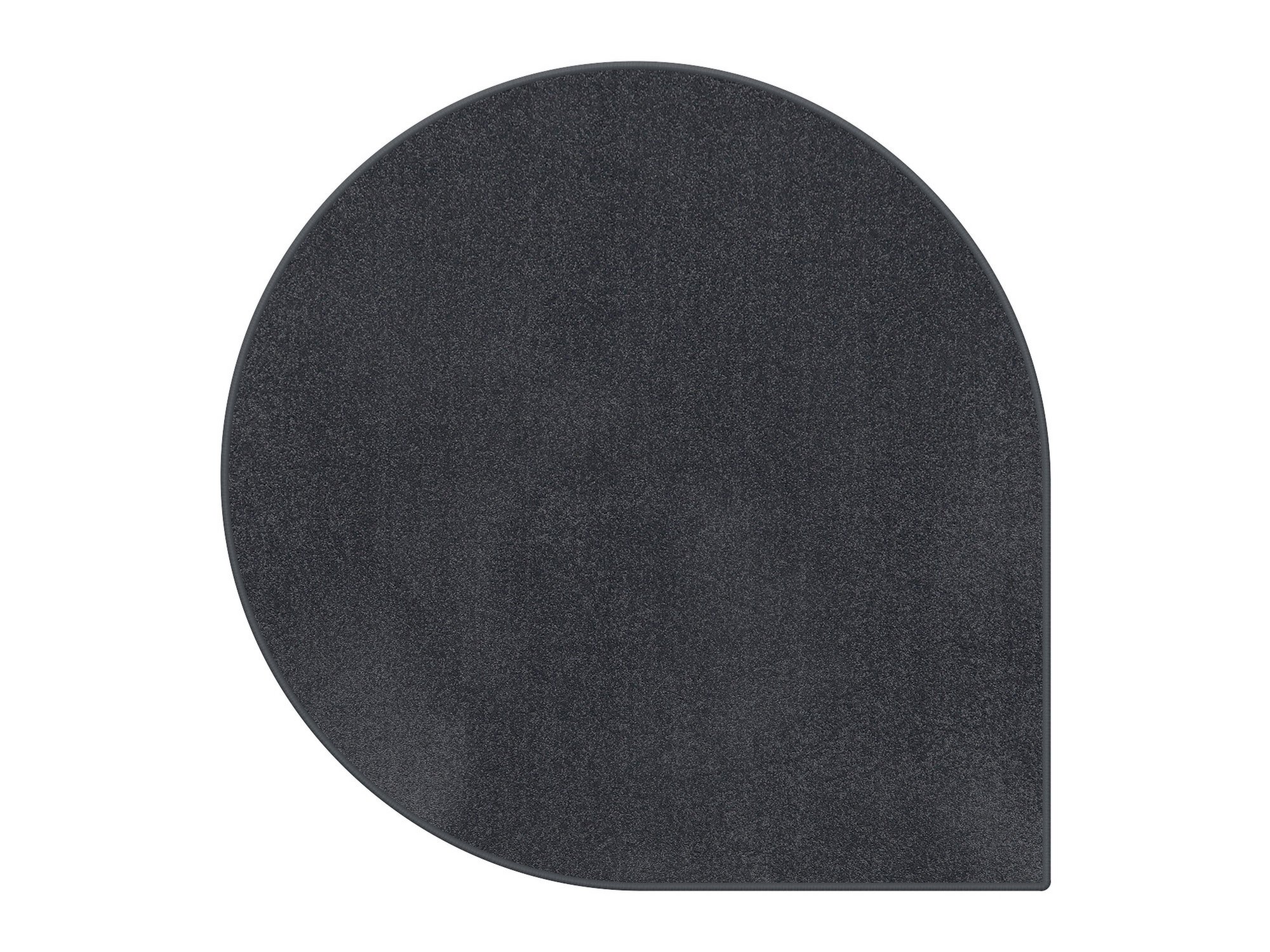 Ruxedo-Harley-Hochflor-Kettelteppich-marineODA_kettel