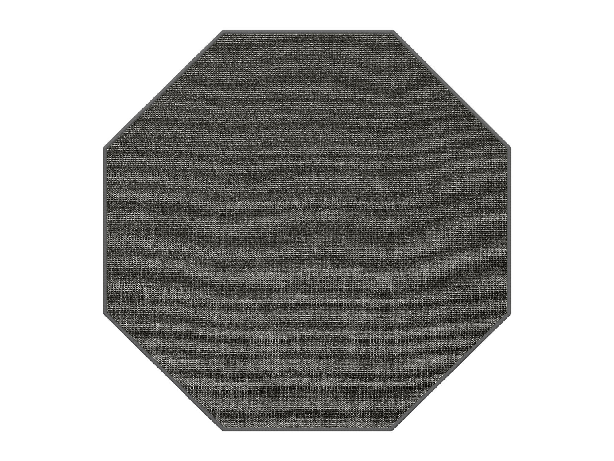 Ruxedo-Murcia-Sisal-Kettelteppich-moorKA_kettel